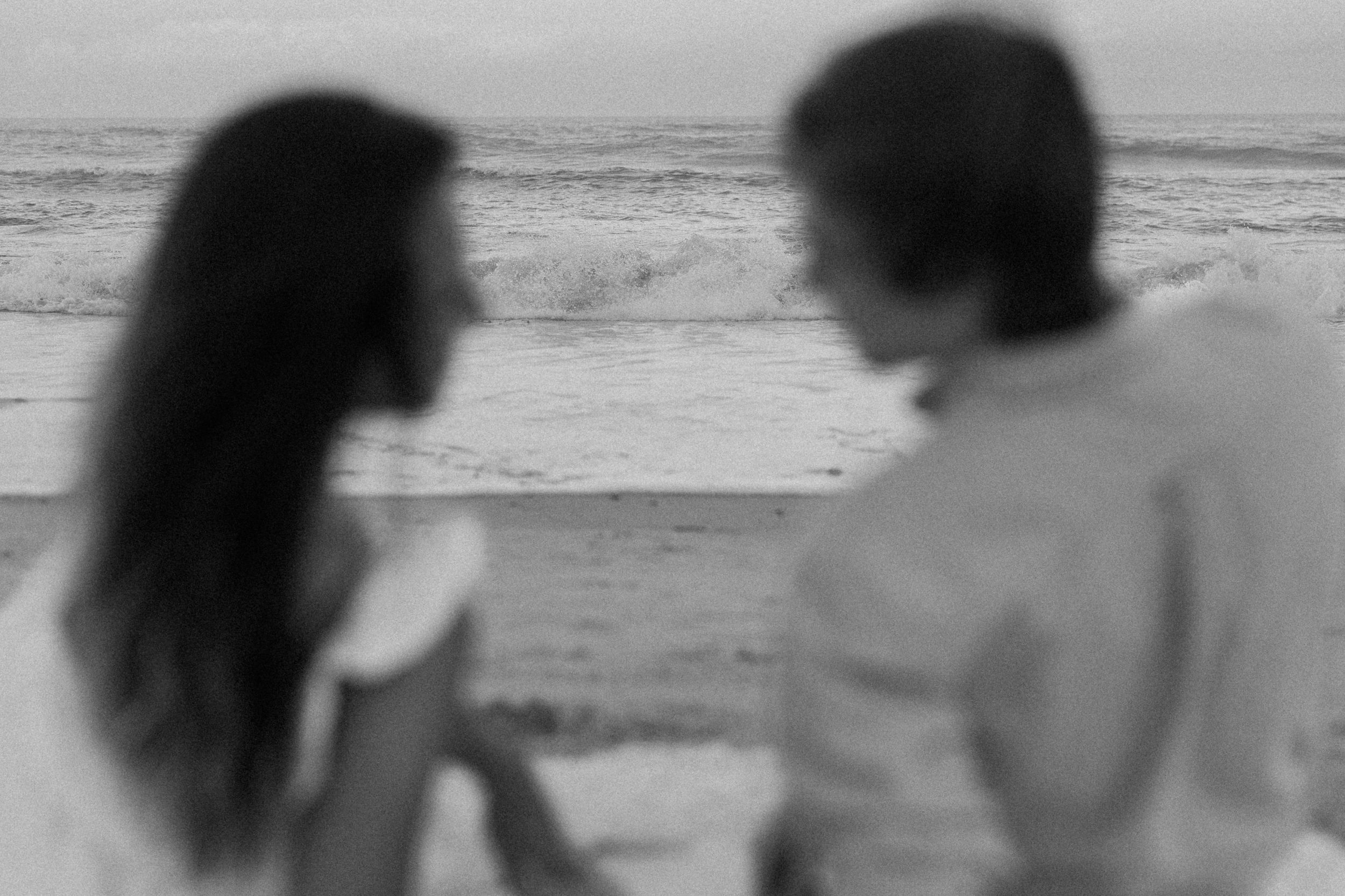 Call to action image of Ready to inquire?