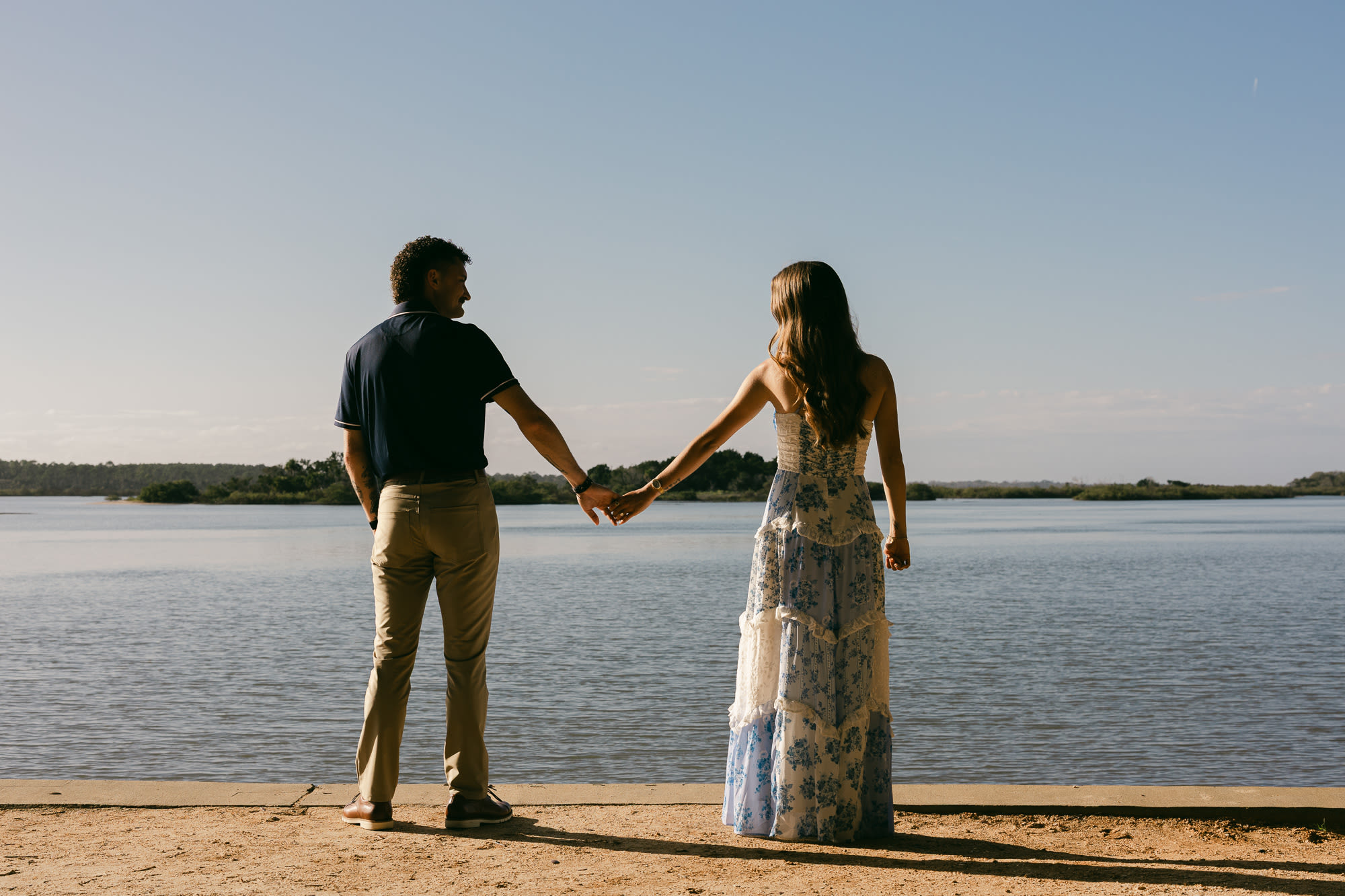 Call to action image of Ready to inquire?