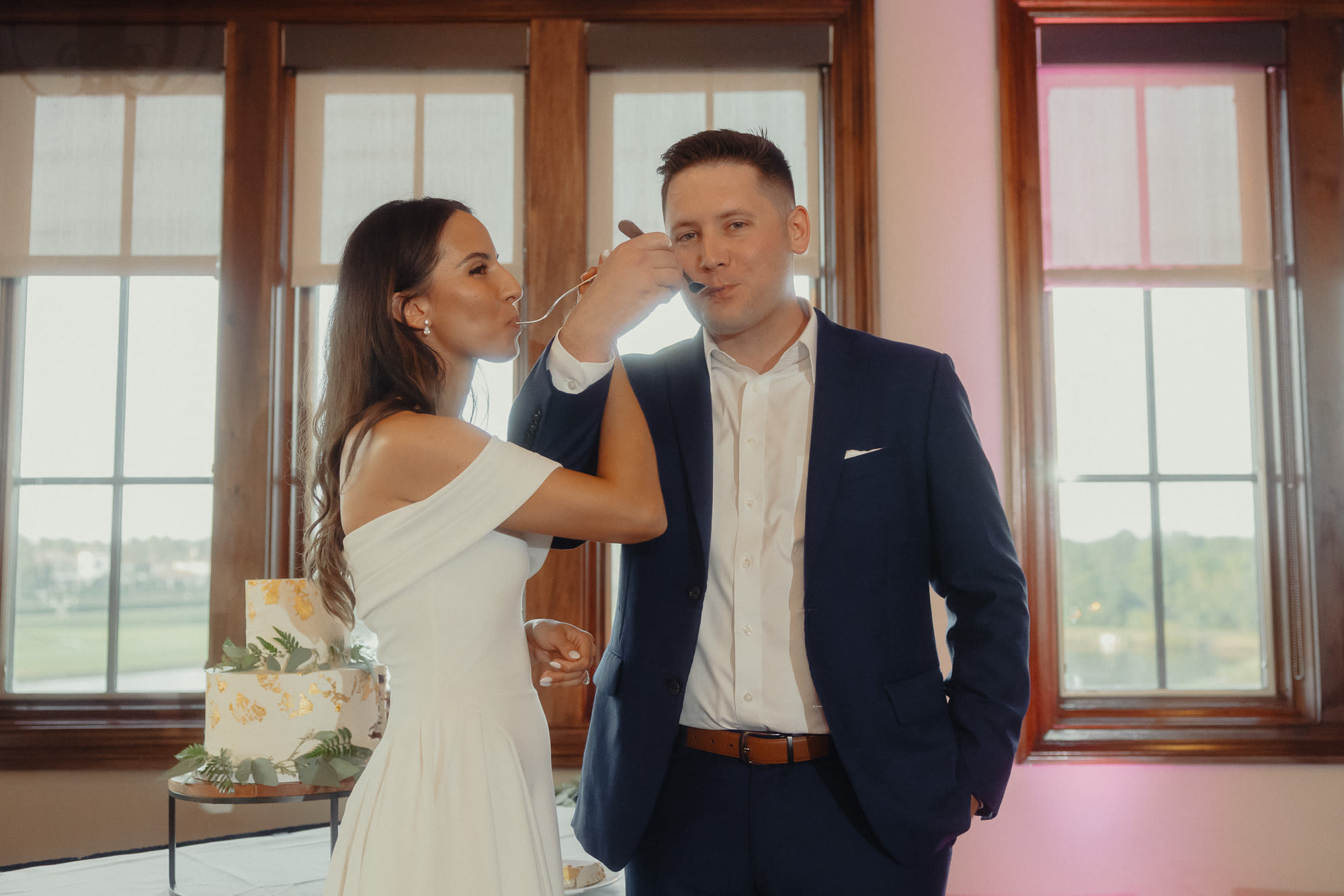 Call to action image of Ready to inquire?