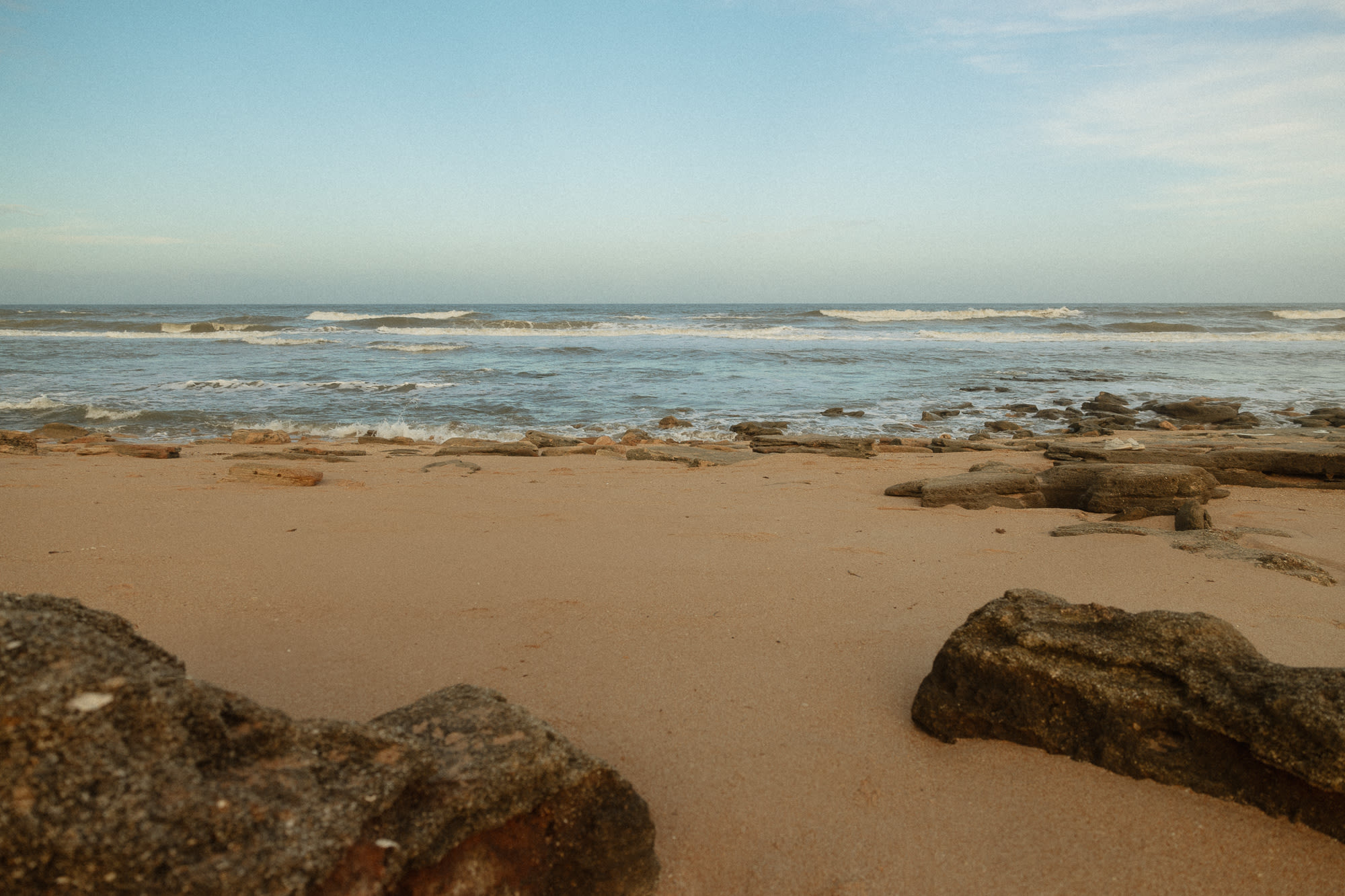 Call to action image of Ready to inquire?