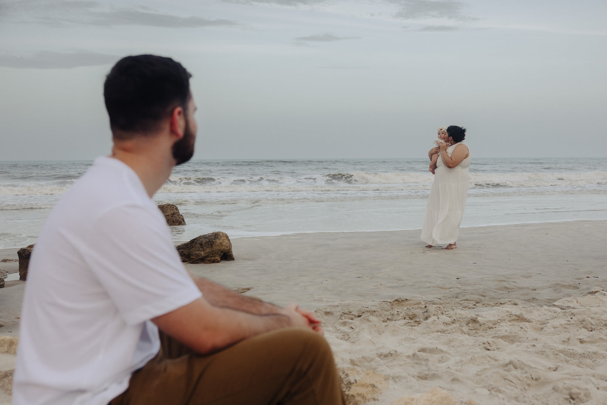 Call to action image of Ready to inquire?