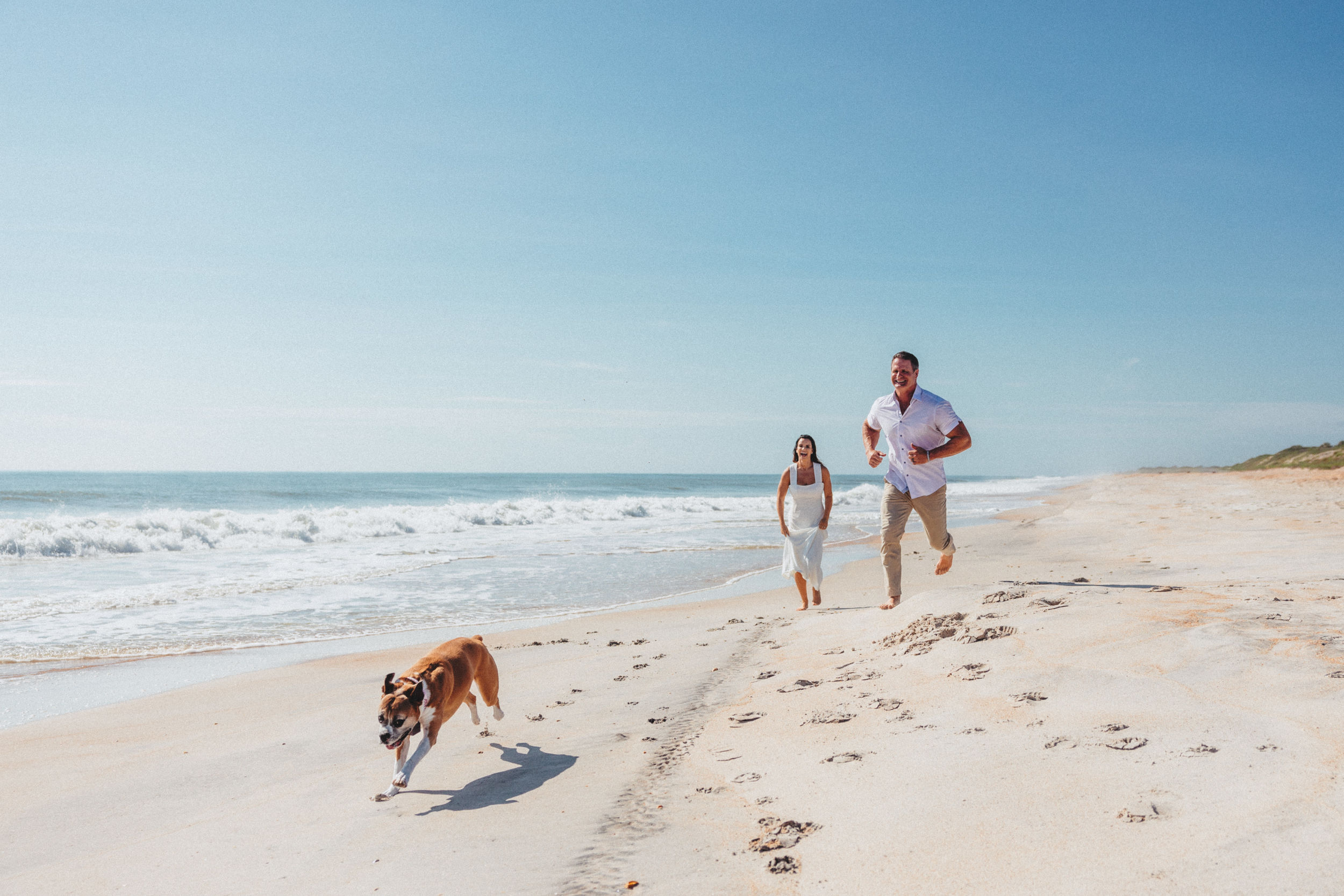 Call to action image of Ready to inquire?