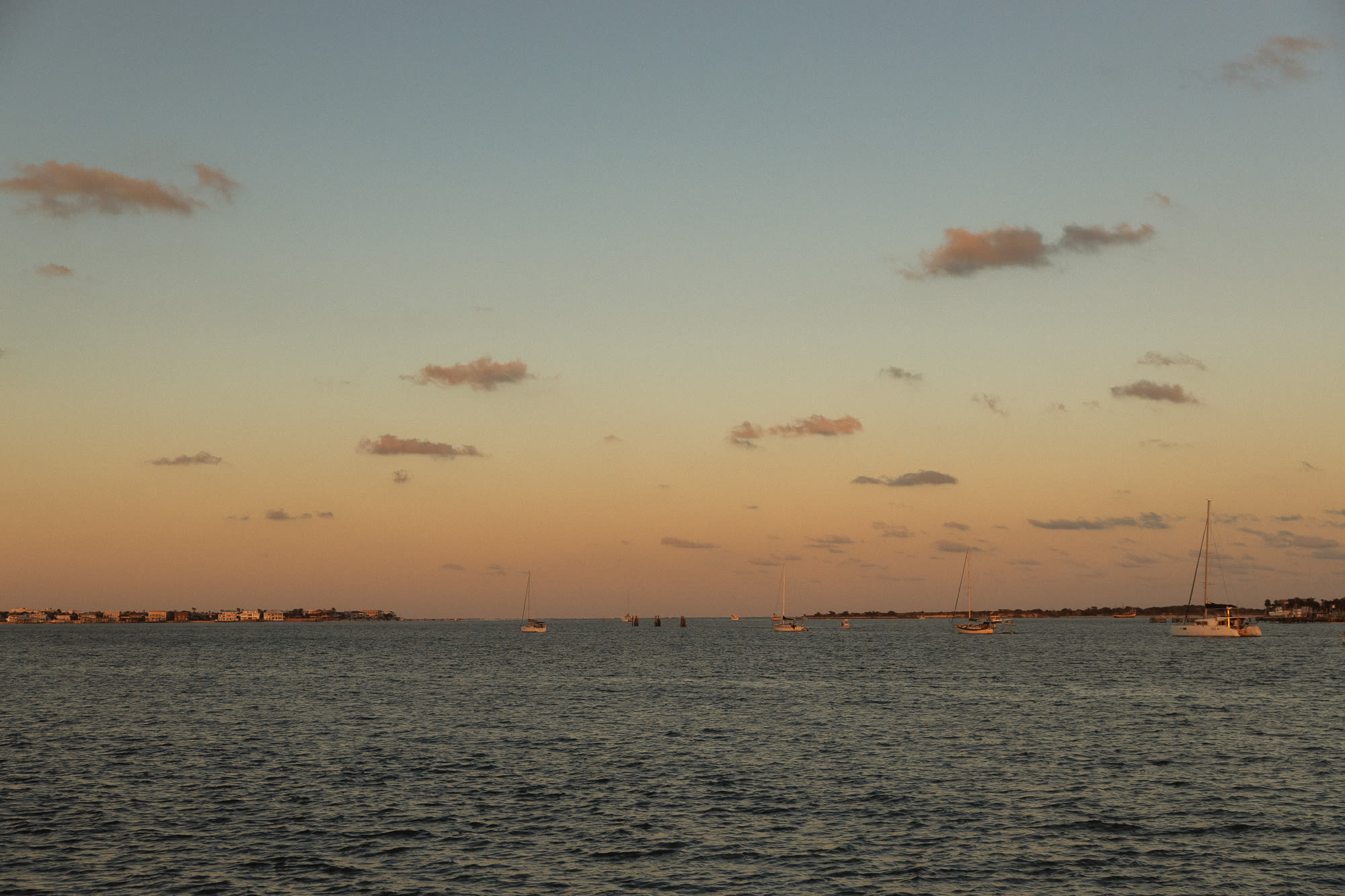 Call to action image of Ready to inquire?