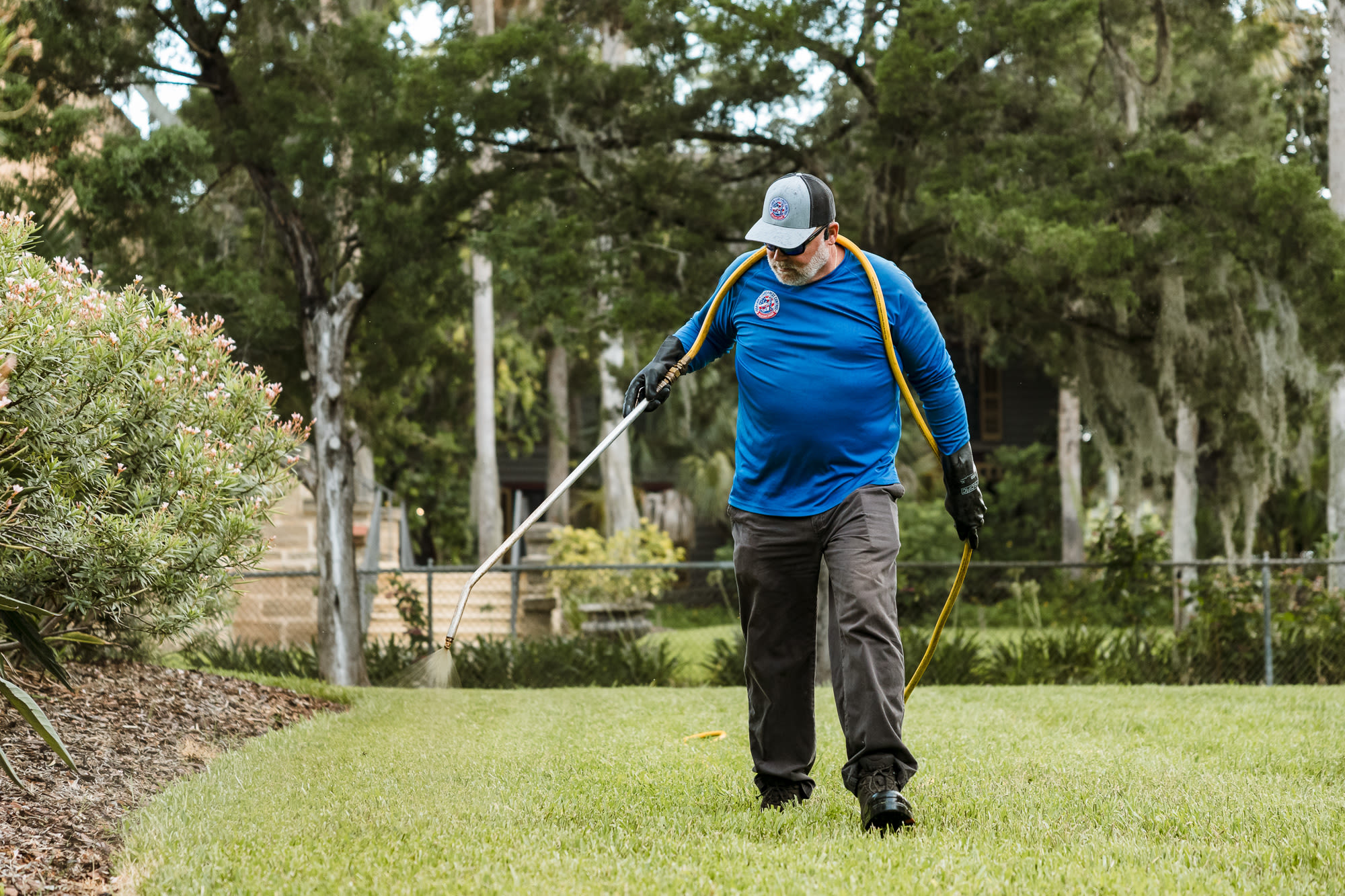 Call to action image of Ready to inquire?