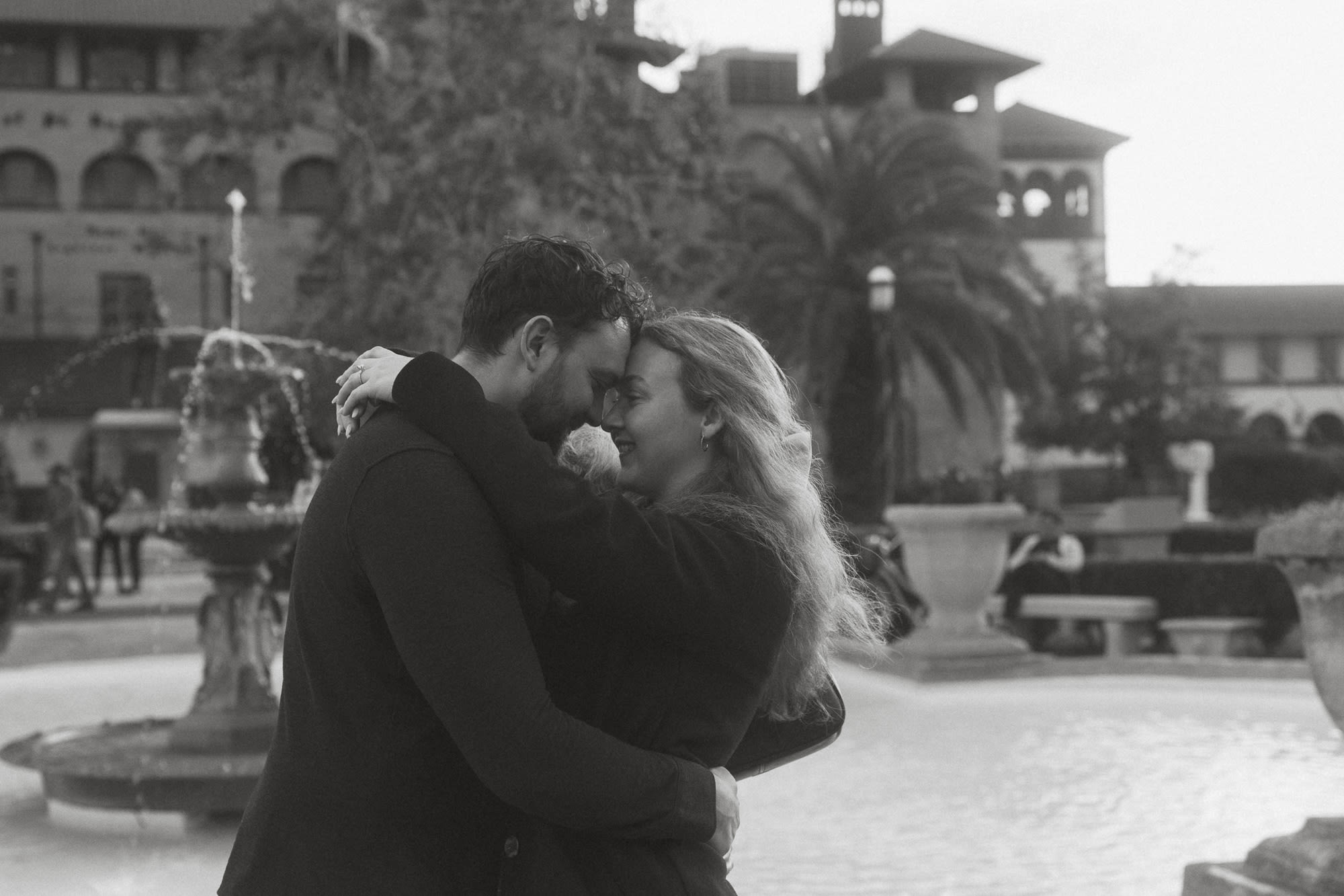 Call to action image of Ready to inquire?