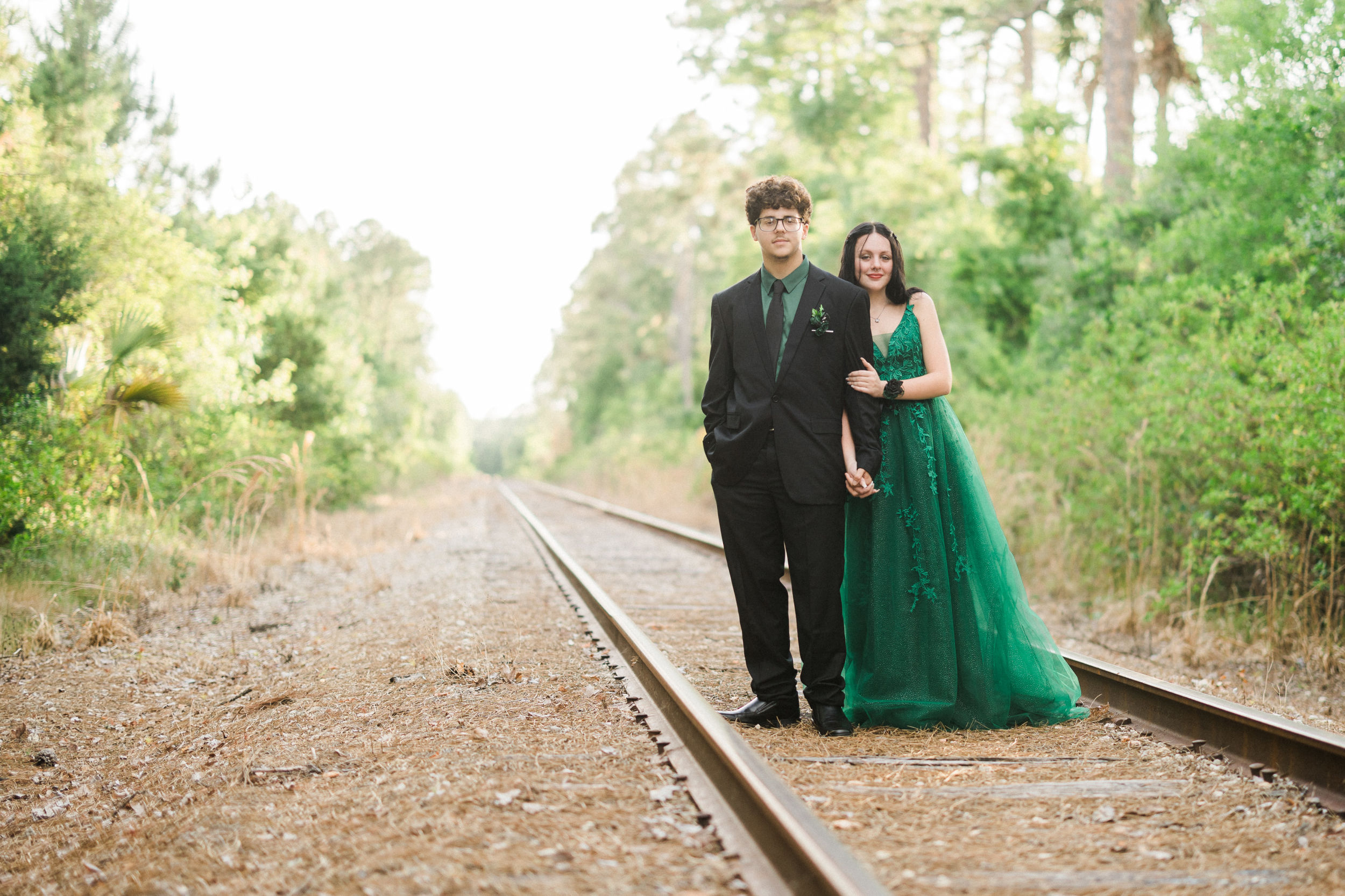 Call to action image of Ready to inquire?