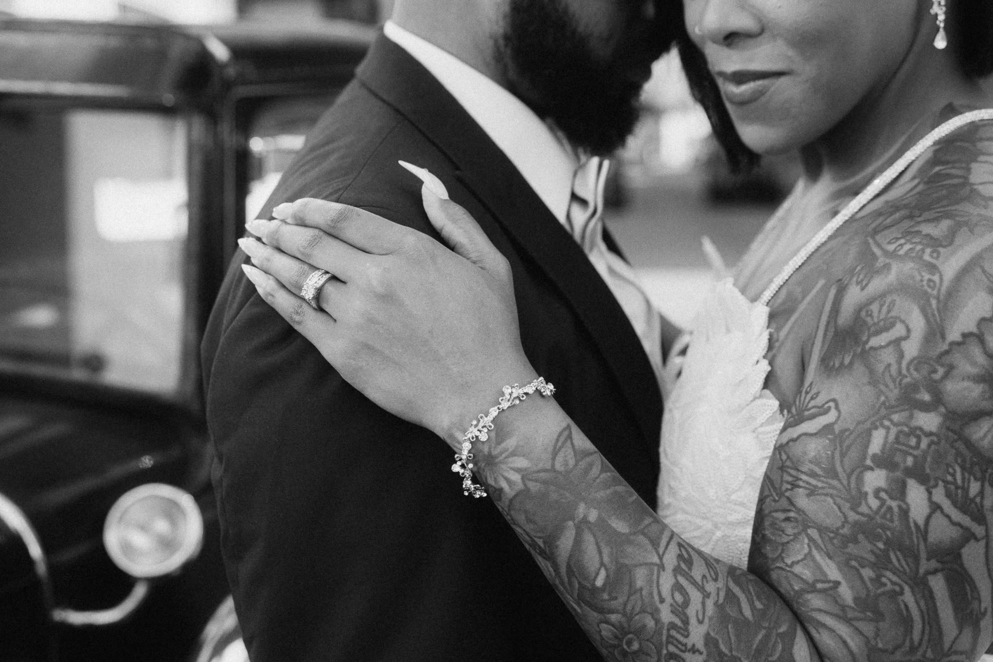 Call to action image of Ready to inquire?