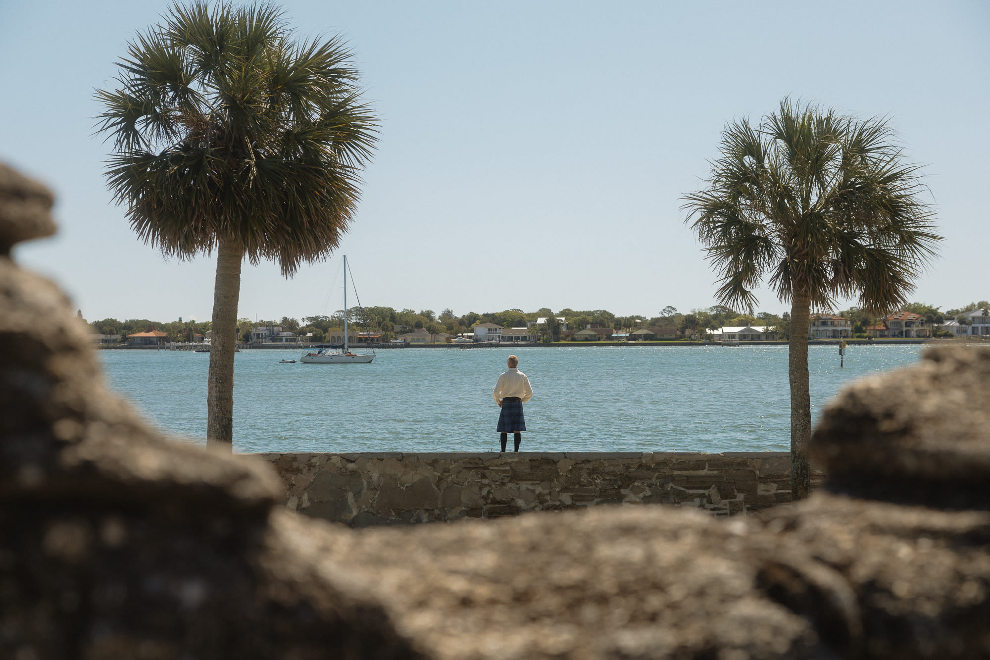 Call to action image of Ready to inquire?