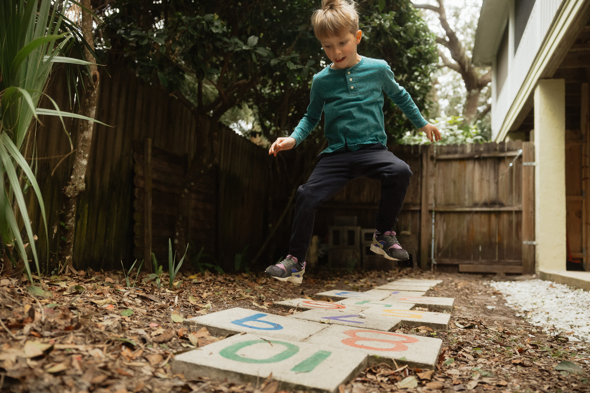 Call to action image of Ready to inquire?