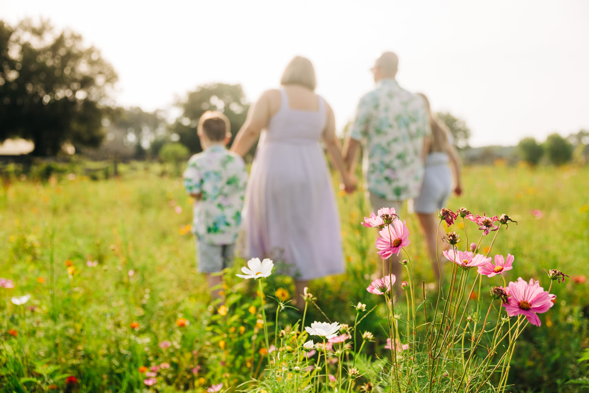 Call to action image of Ready to inquire?