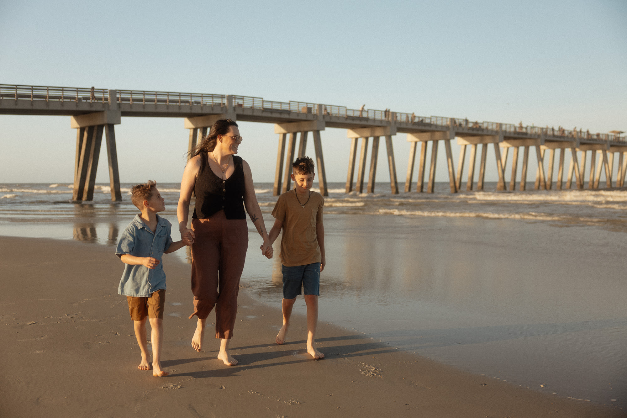 Call to action image of Ready to inquire?