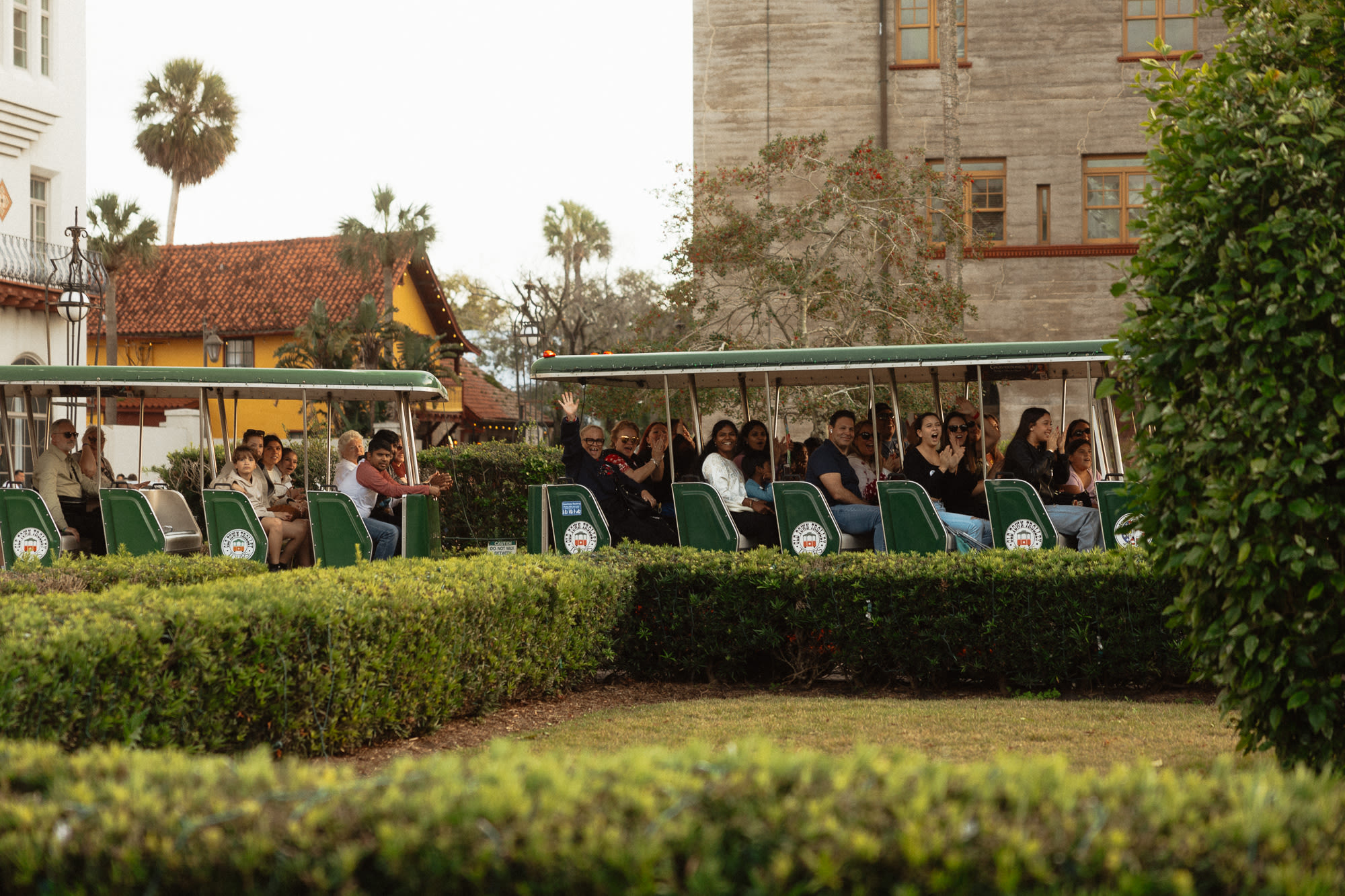 Call to action image of Ready to inquire?