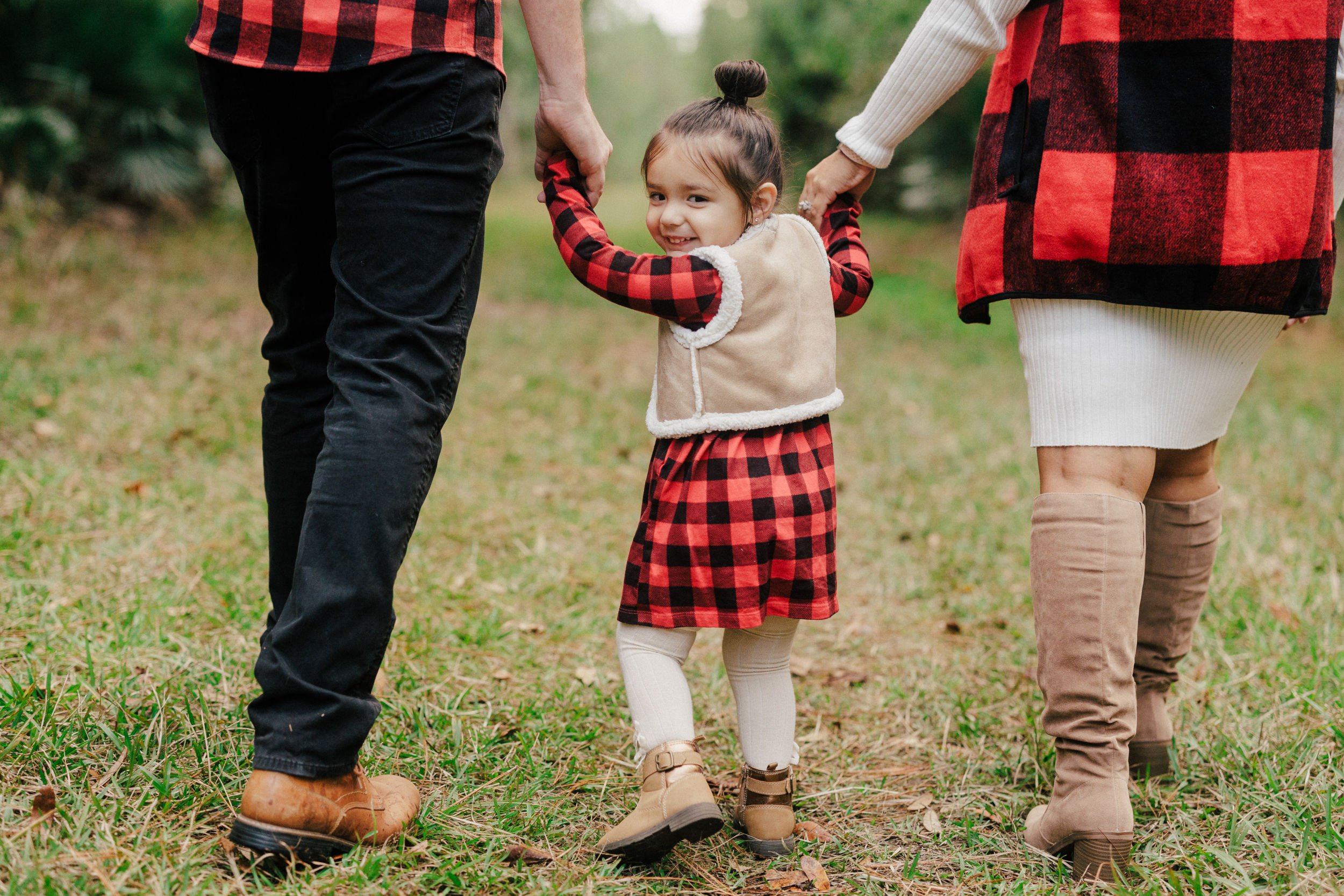 Call to action image of Ready to inquire?