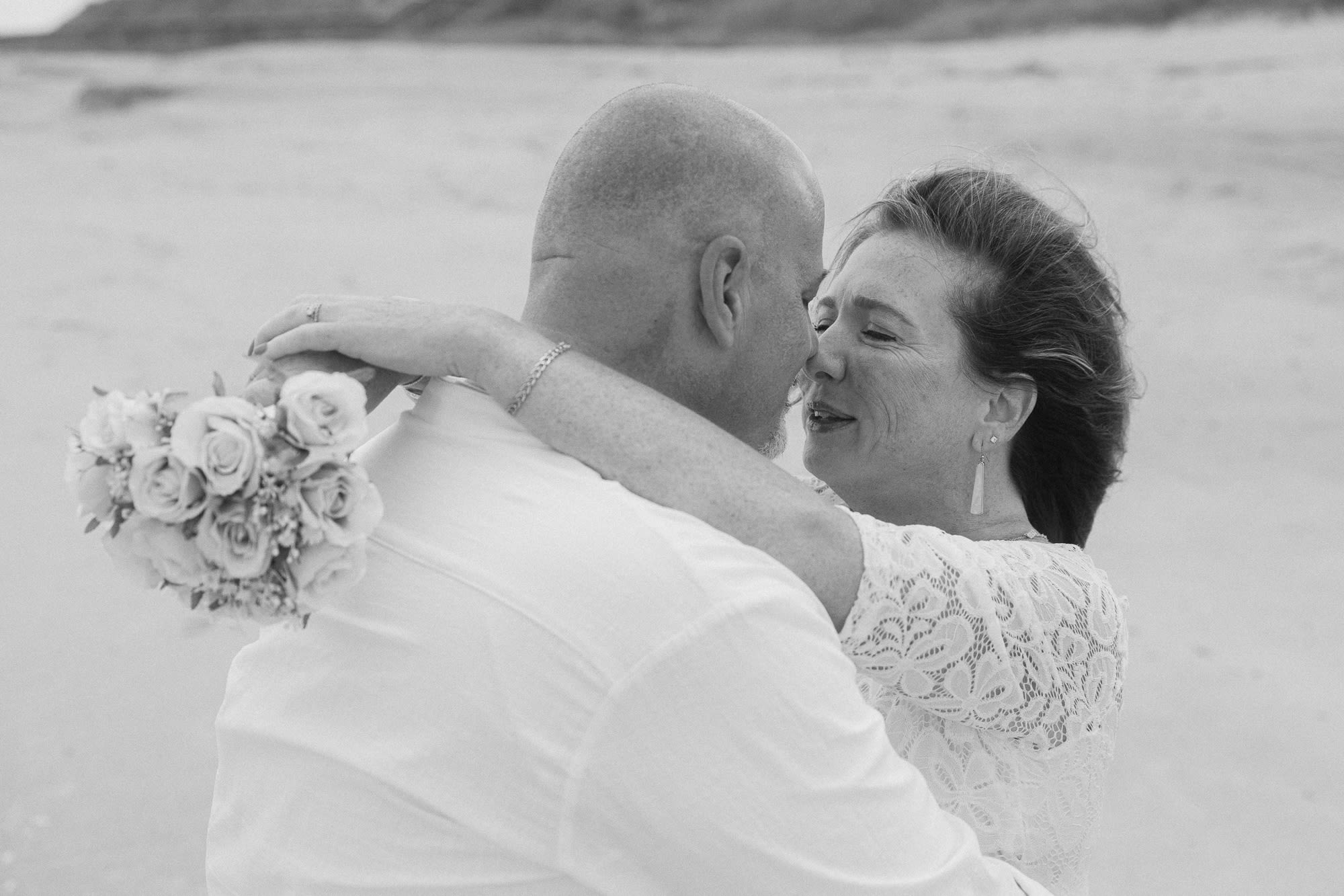 Call to action image of Ready to inquire?