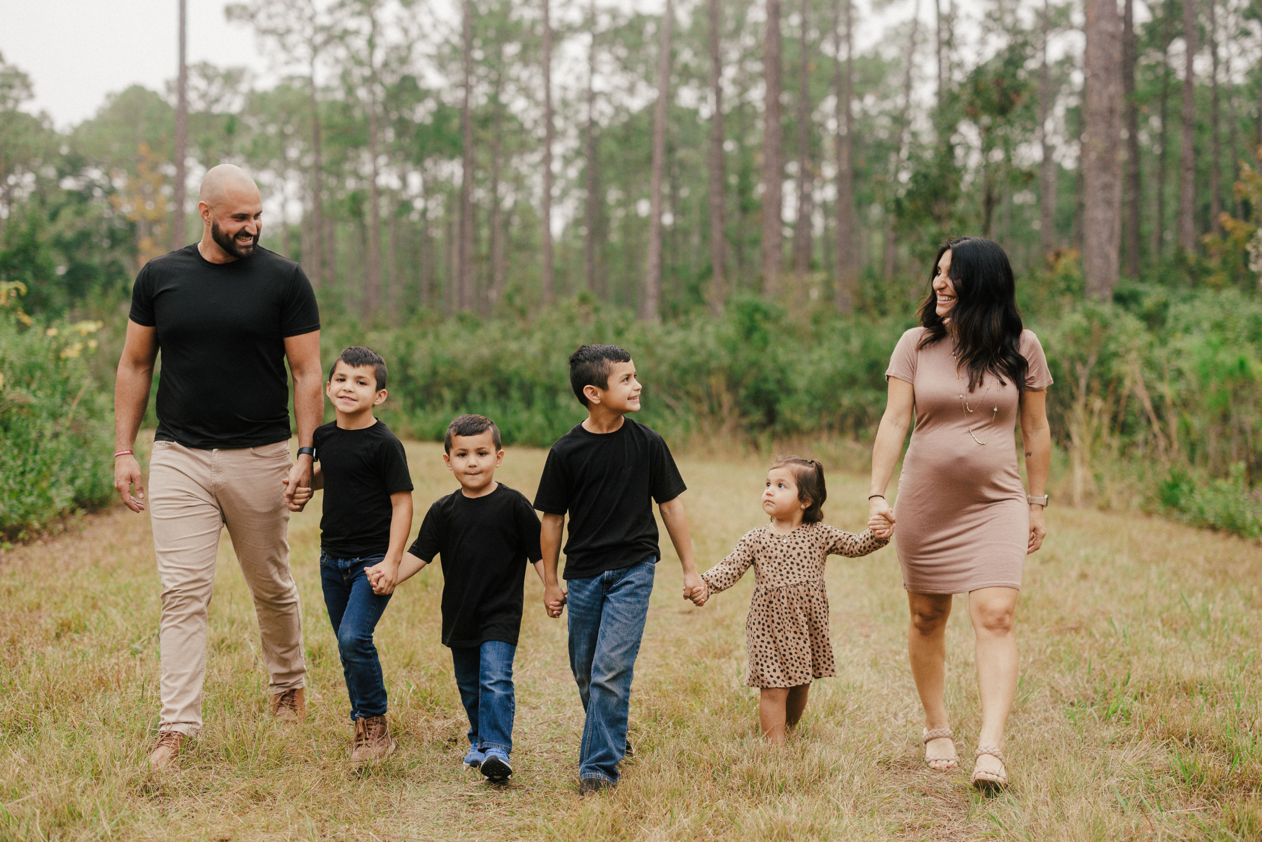 Call to action image of Ready to inquire?