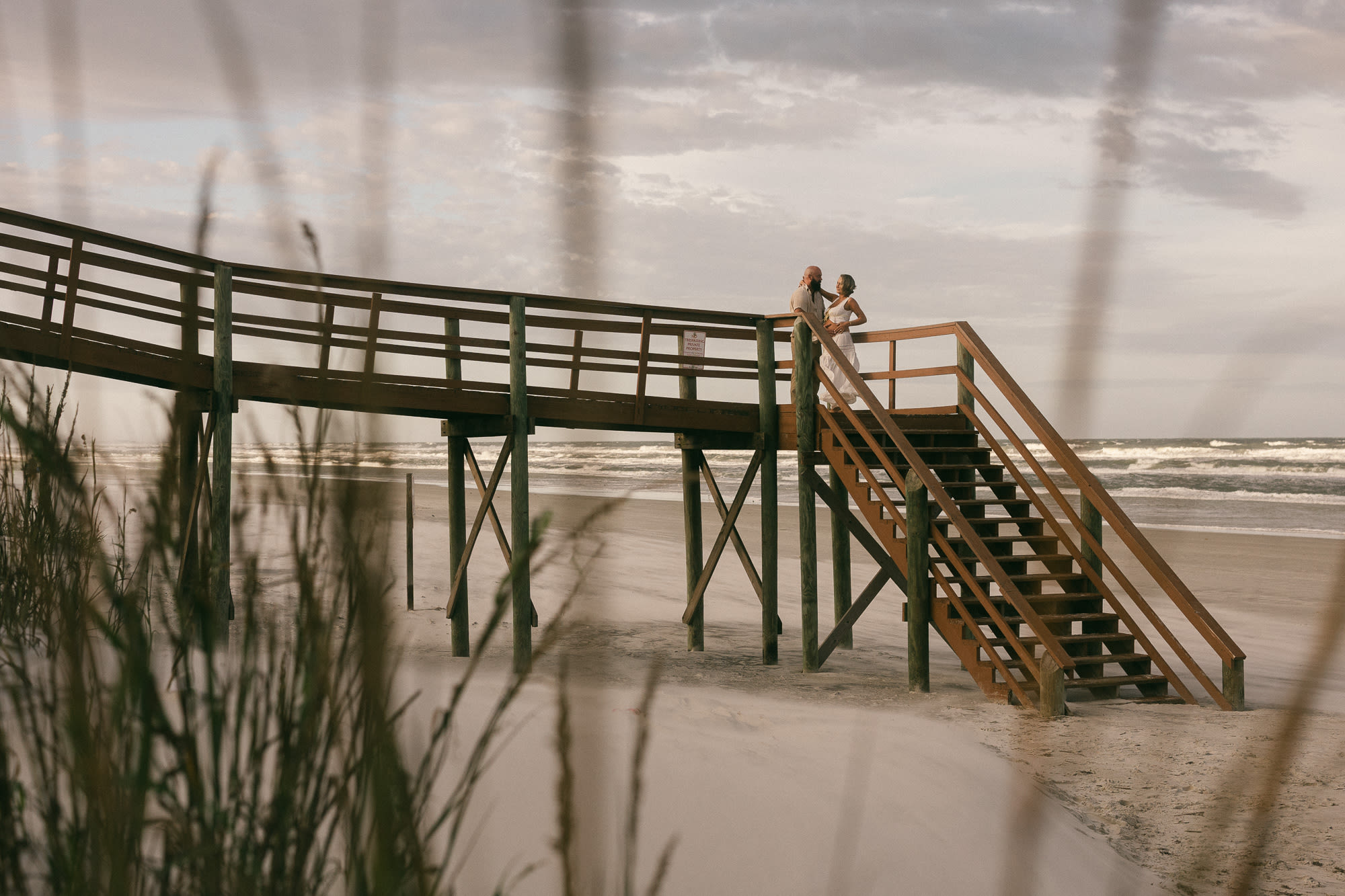 Call to action image of Ready to inquire?