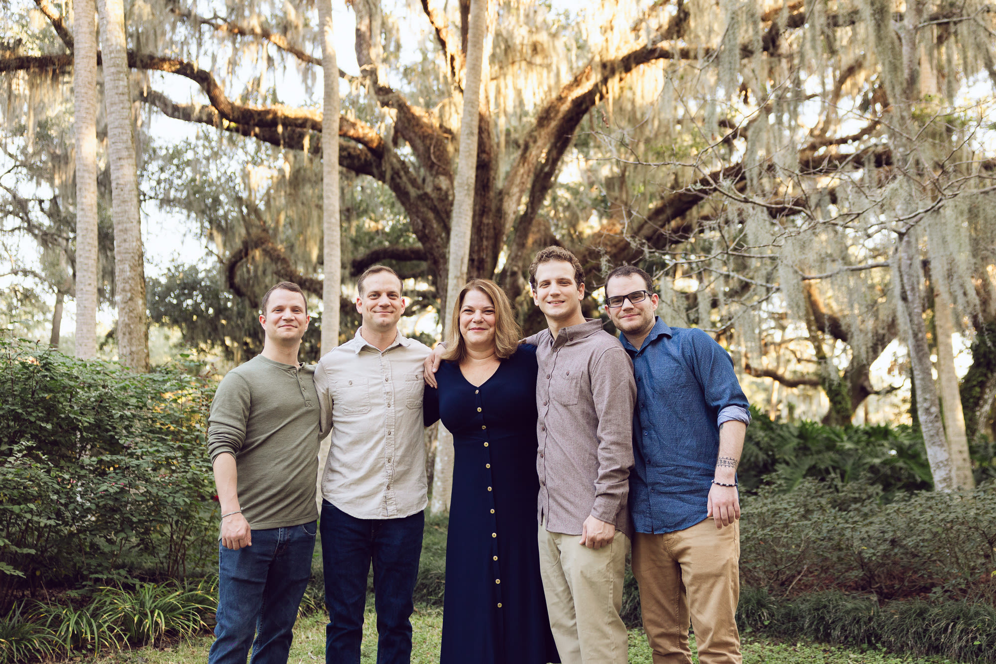 Call to action image of Ready to inquire?