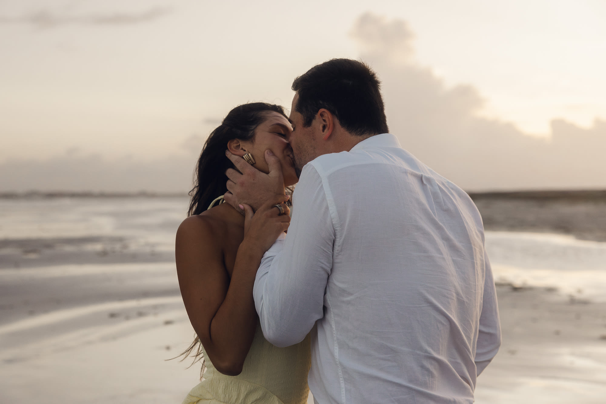 Call to action image of Ready to inquire?