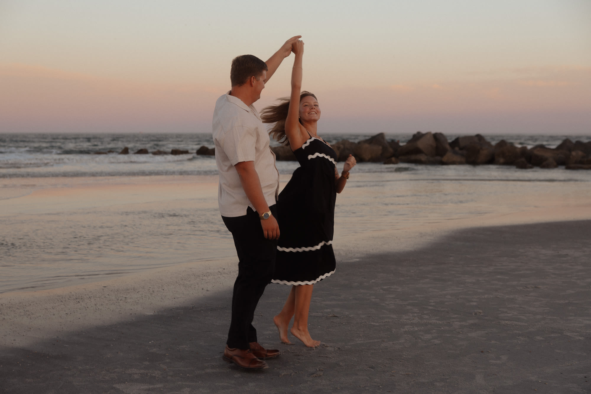 Call to action image of Ready to inquire?