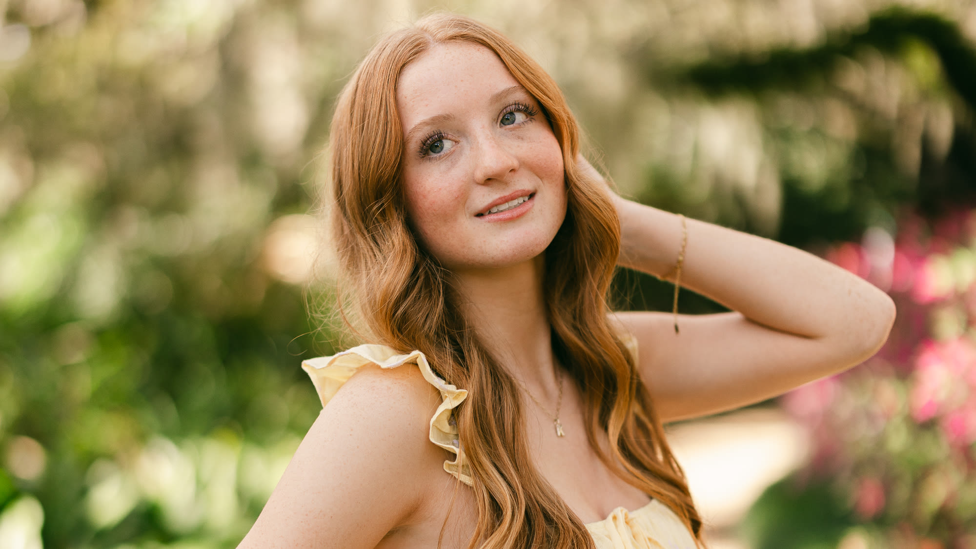 Call to action image of Ready to inquire?