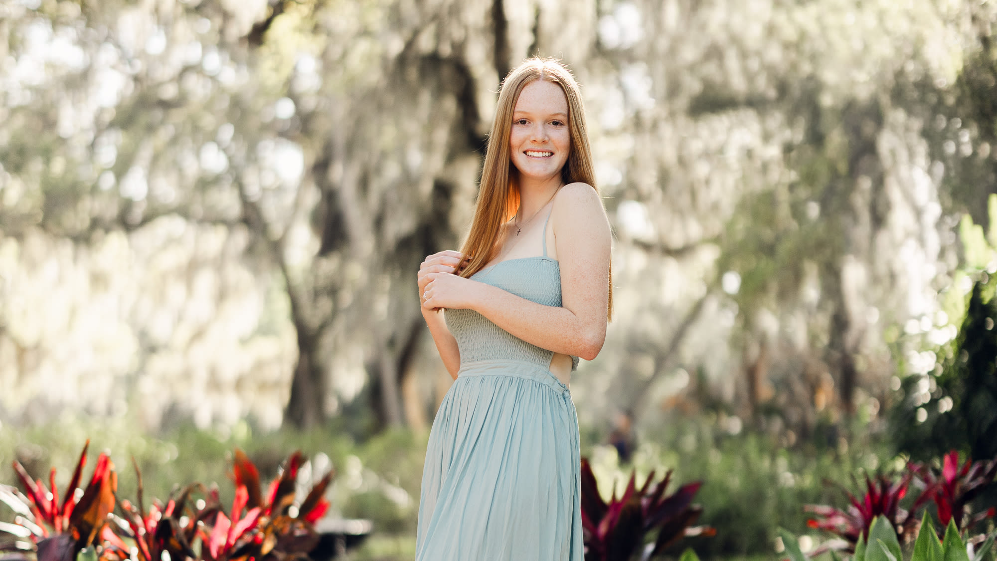 Call to action image of Ready to inquire?