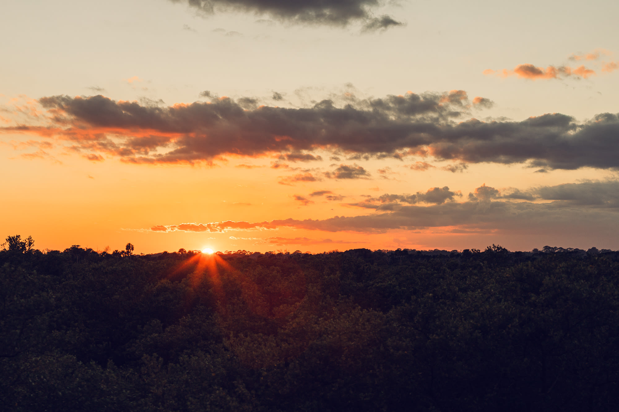 Call to action image of Ready to inquire?