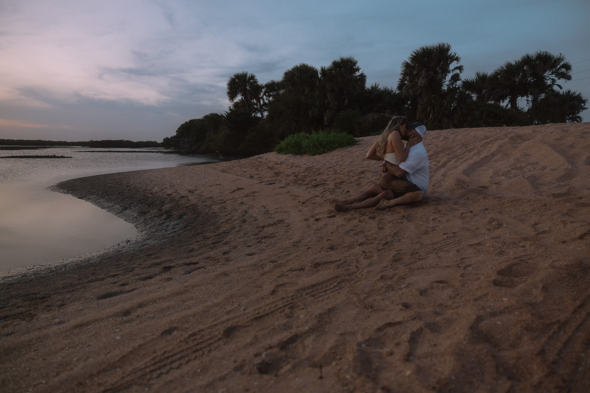 Call to action image of Ready to inquire?