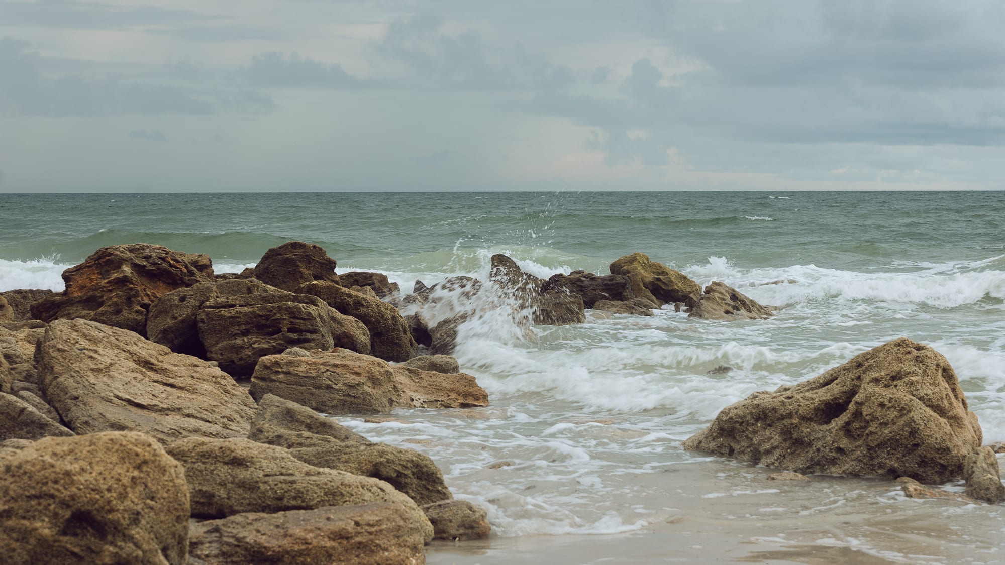 Call to action image of Ready to inquire?