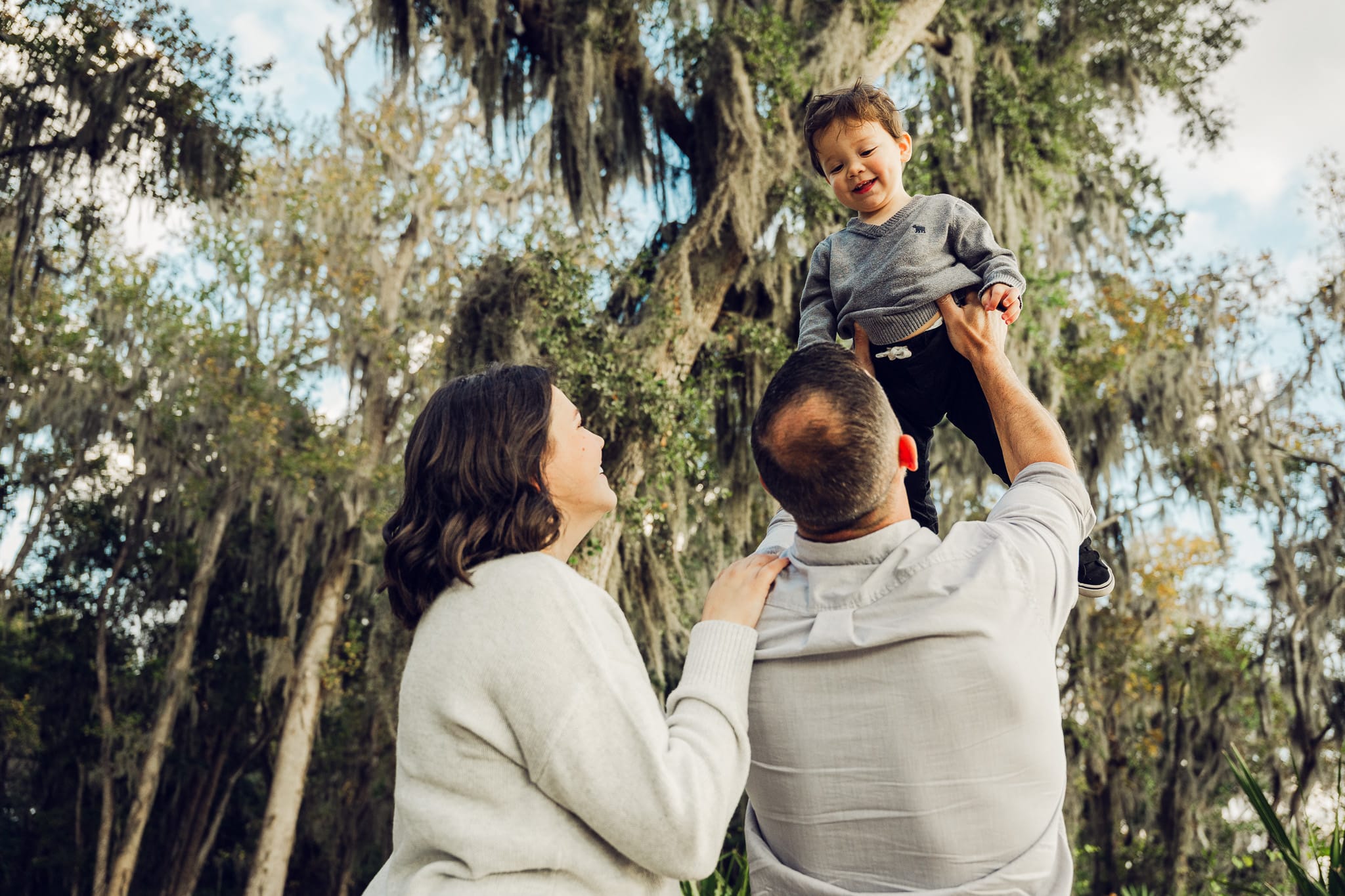 Call to action image of Ready to inquire?