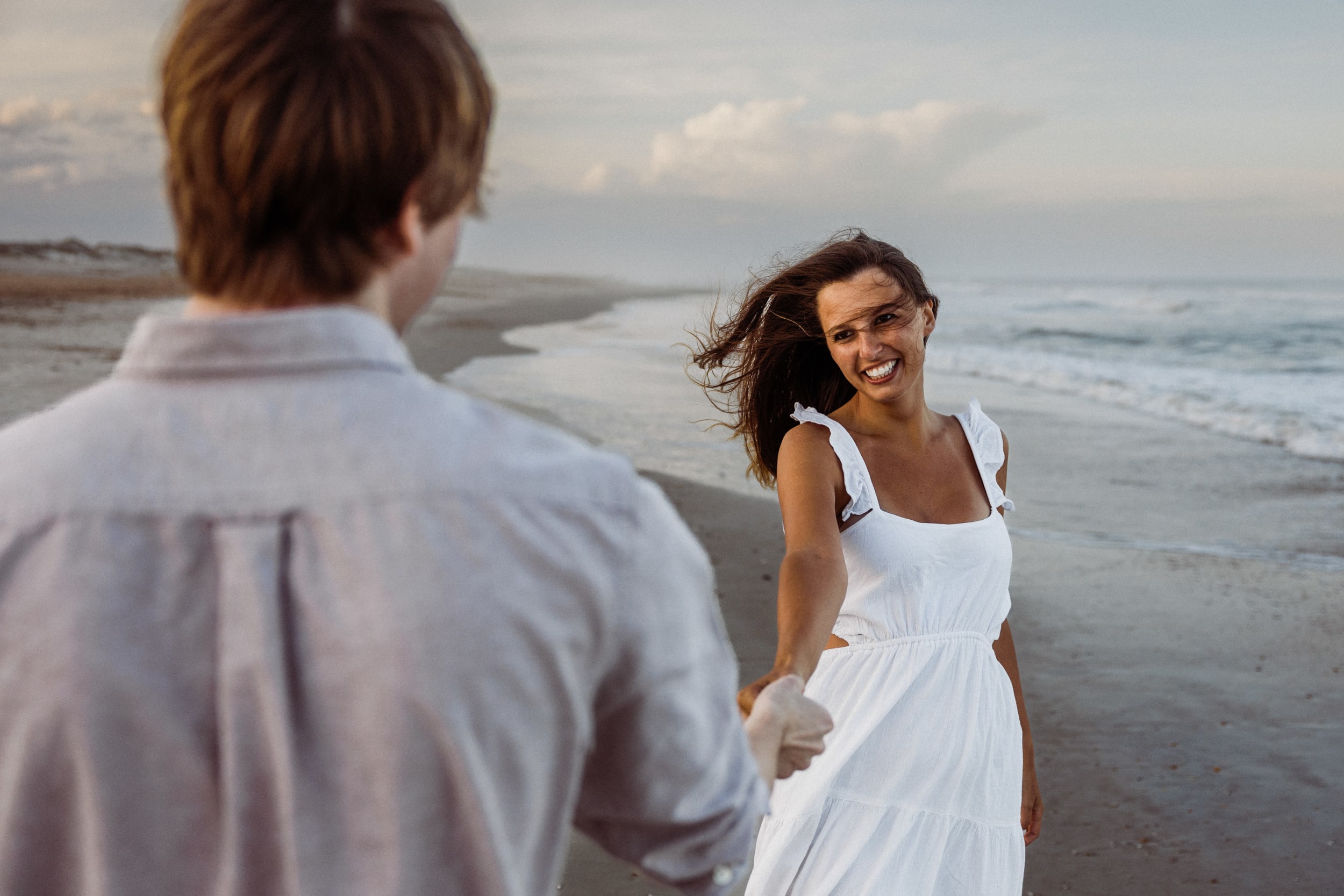 additional options to add-on