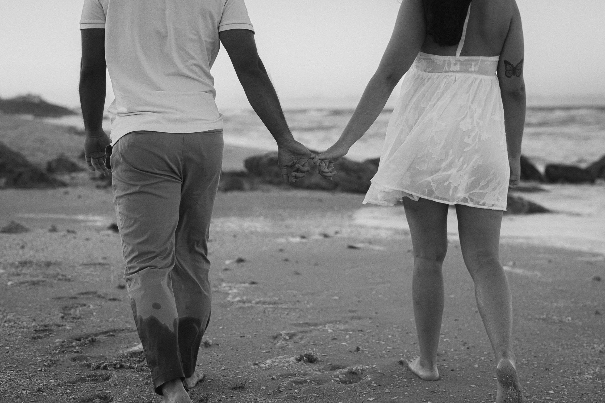 Call to action image of Ready to inquire?