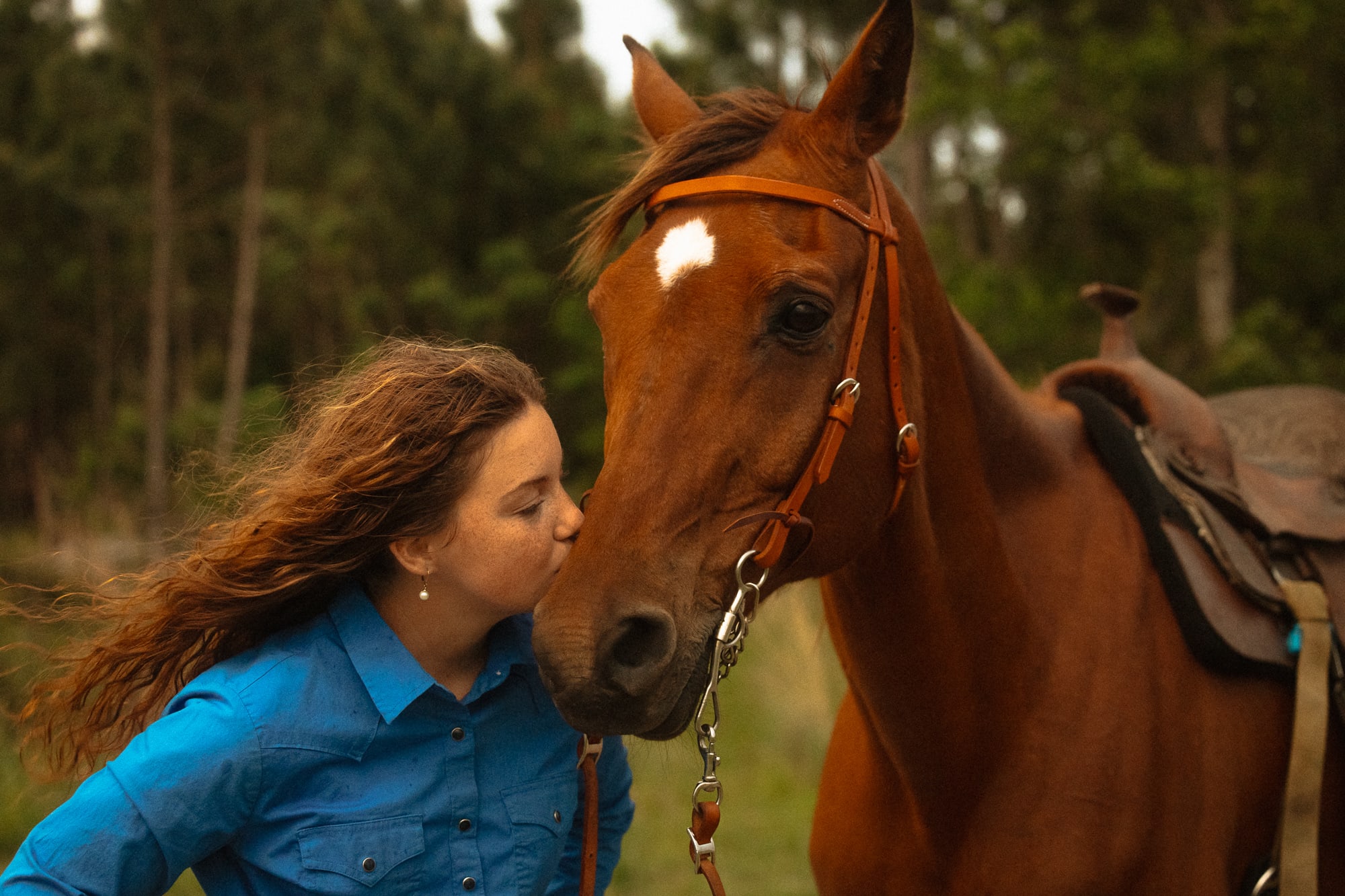 Call to action image of Ready to inquire?