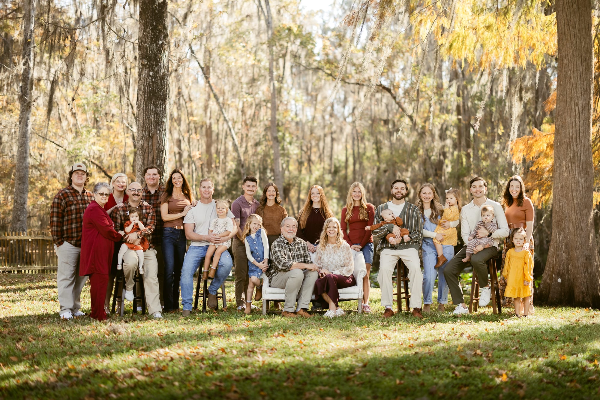 Call to action image of Ready to inquire?