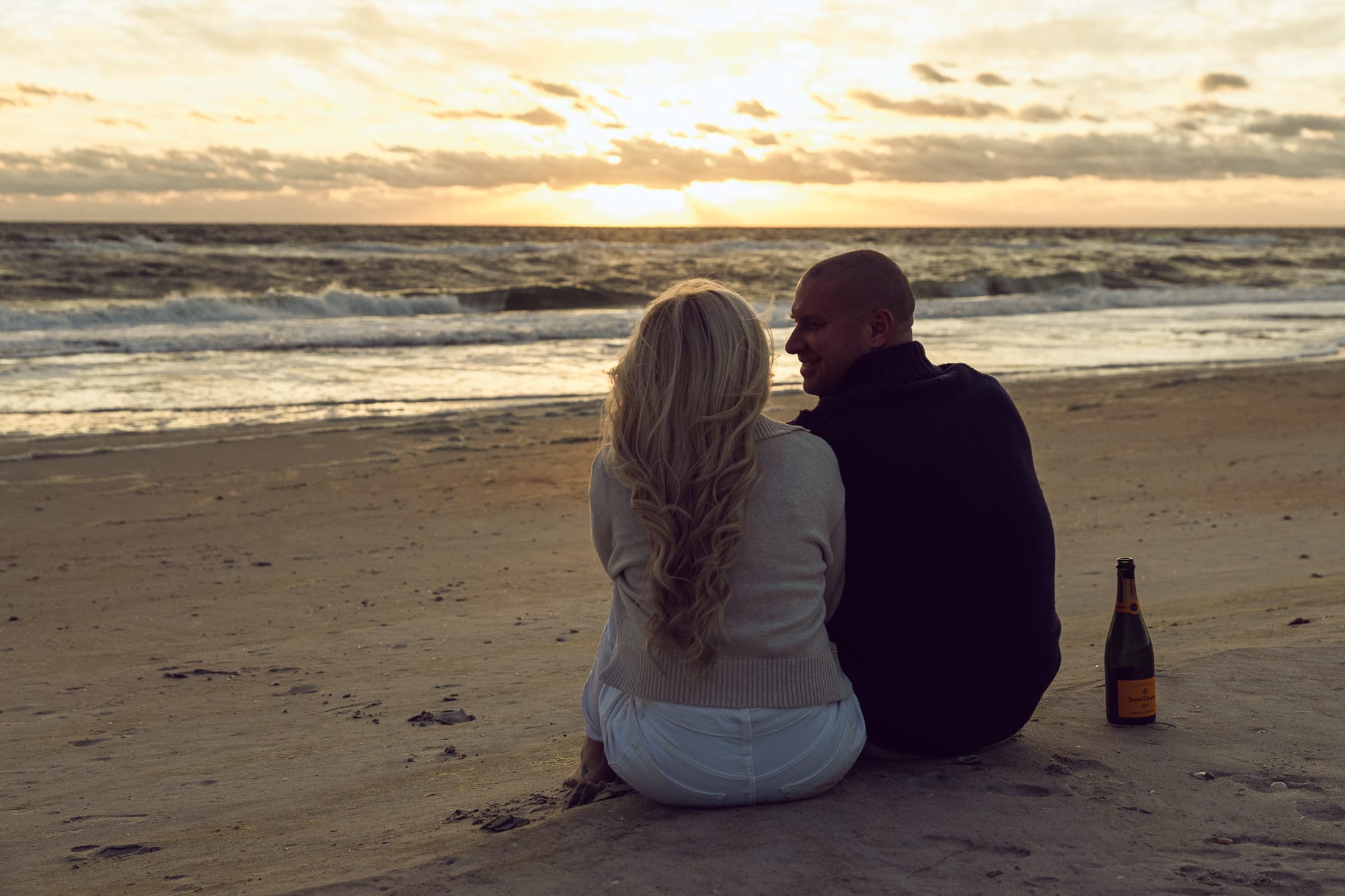 Call to action image of Ready to inquire?