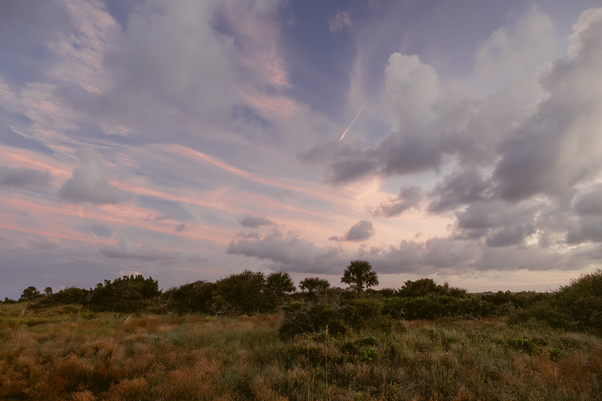 Call to action image of Ready to inquire?