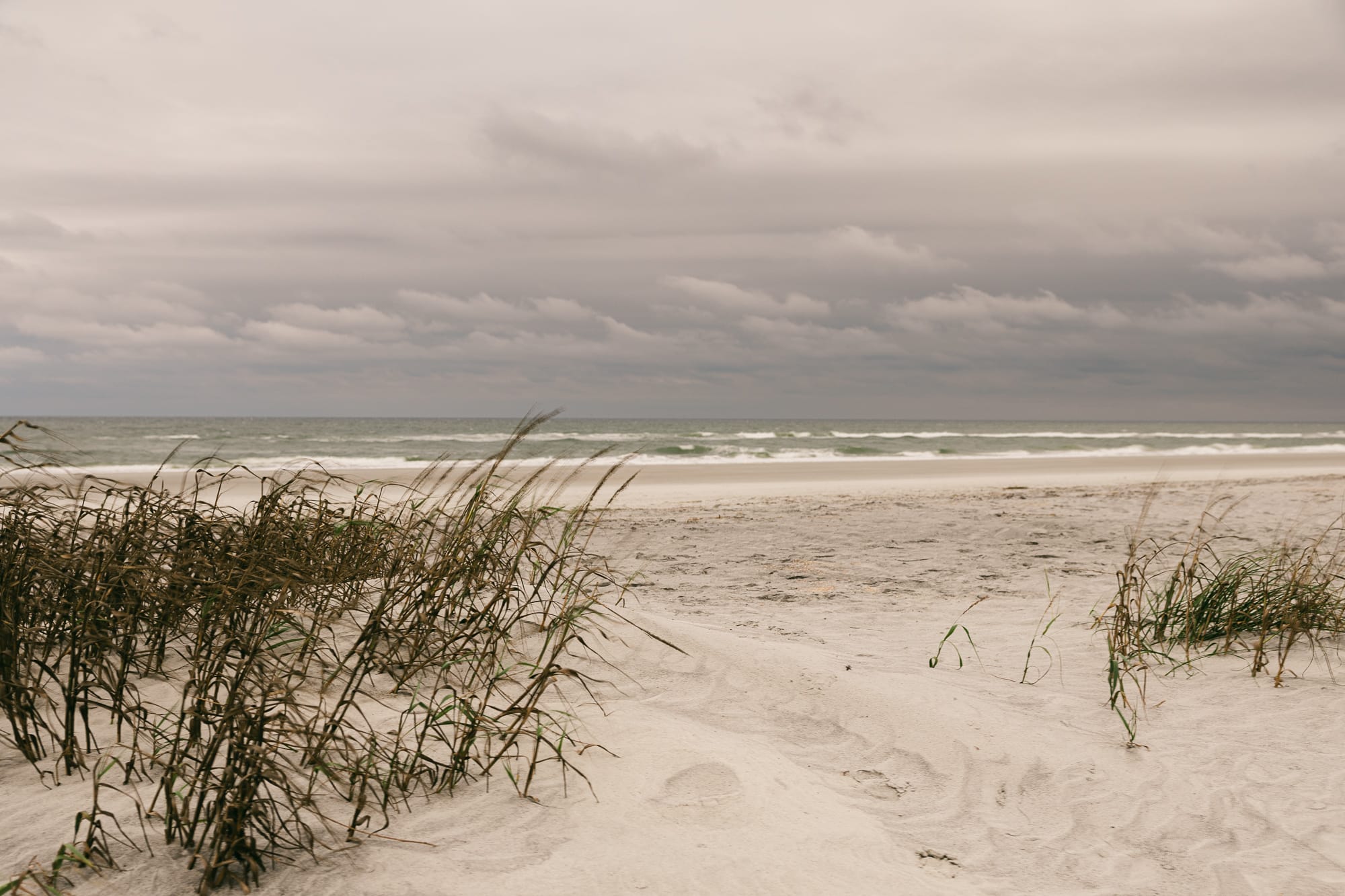 Call to action image of Ready to inquire?