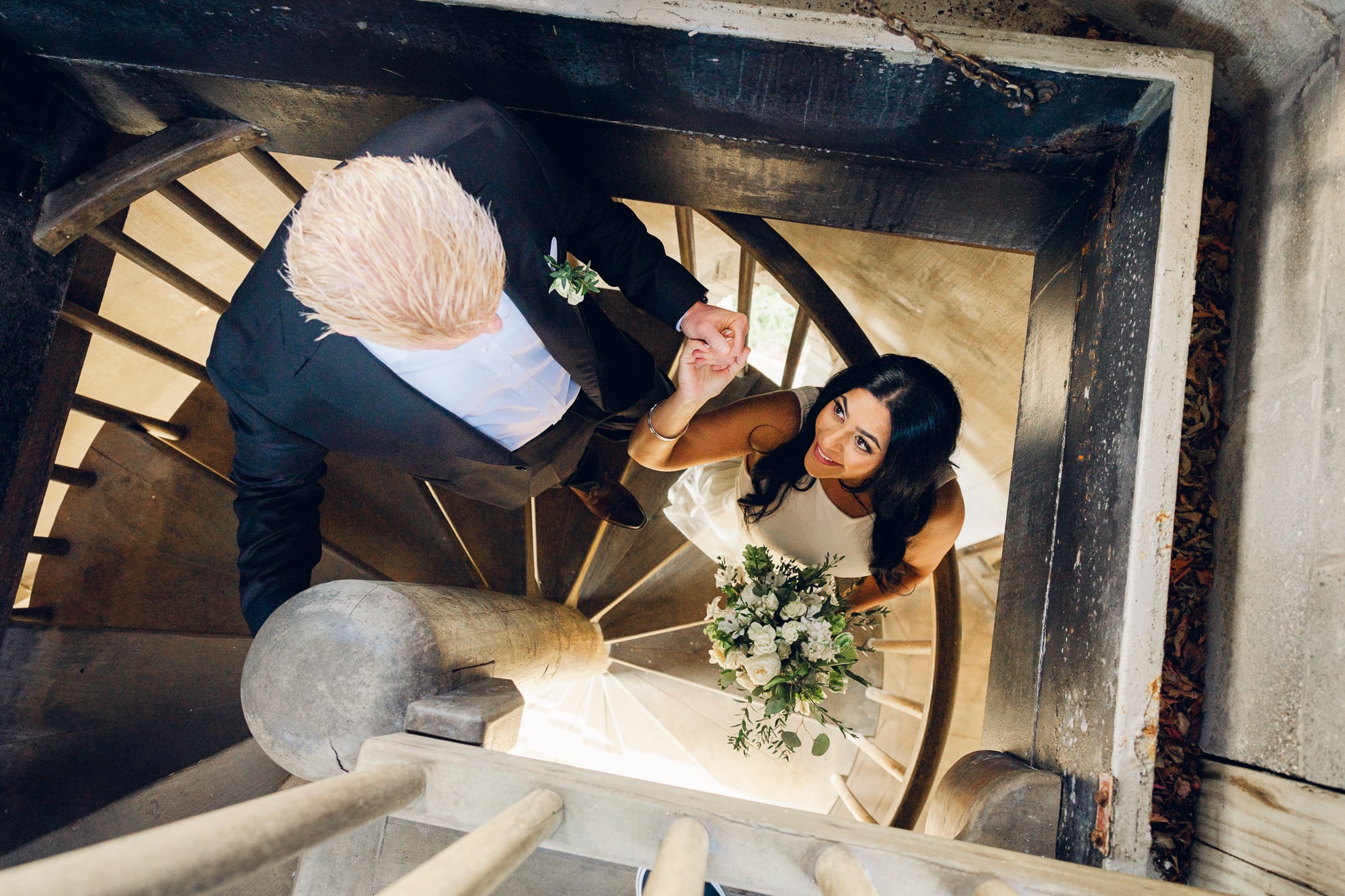 Call to action image of Ready to inquire?