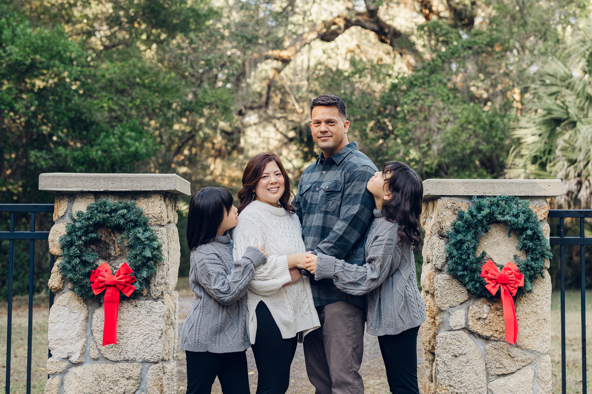 Call to action image of Ready to inquire?