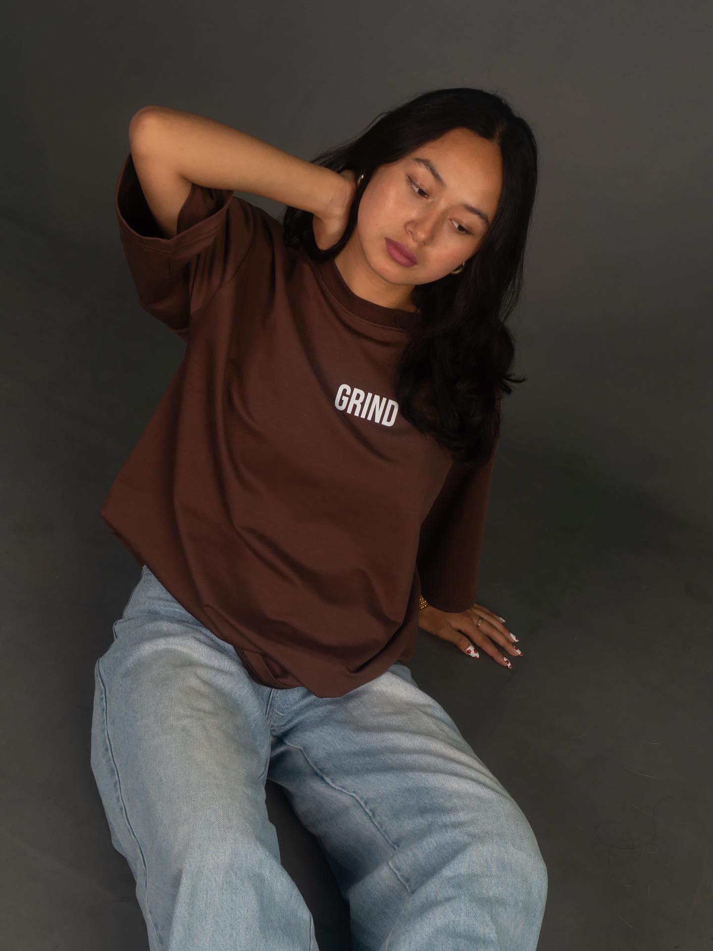 Instagram preview 4