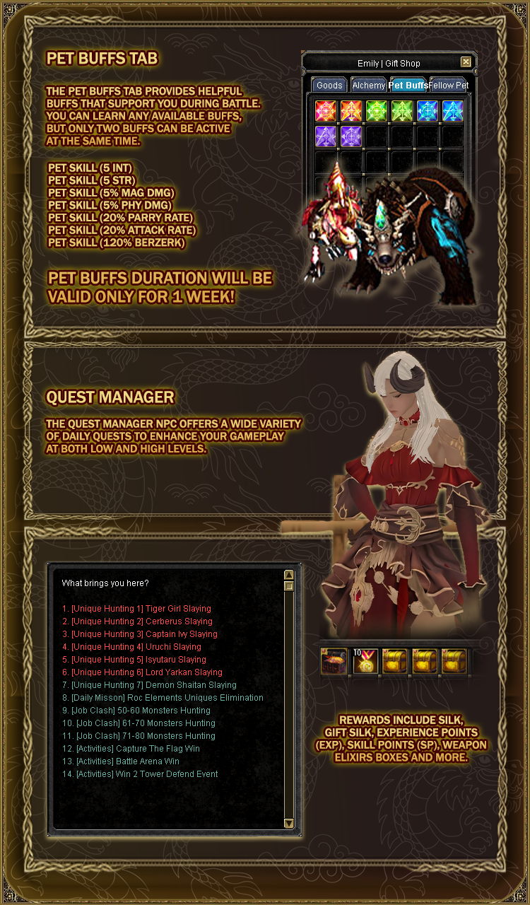 1.6_hx2lxu.png