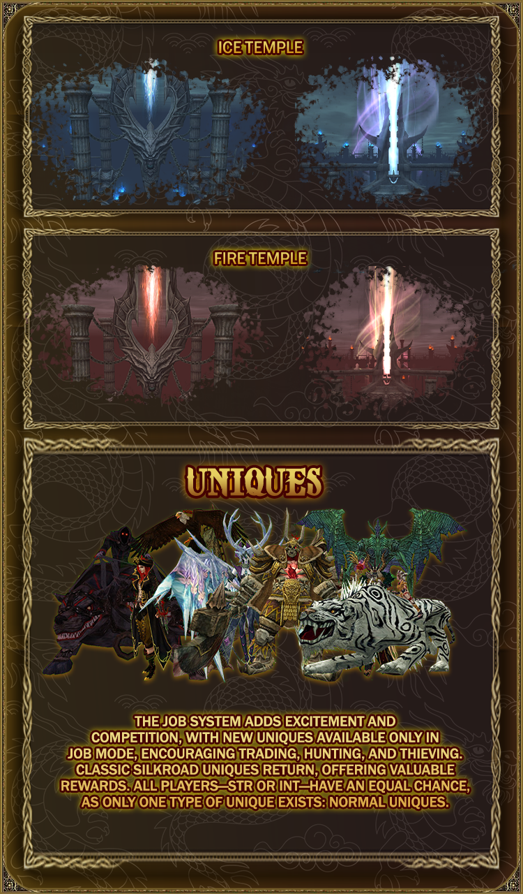 2.0_atjs7u.png