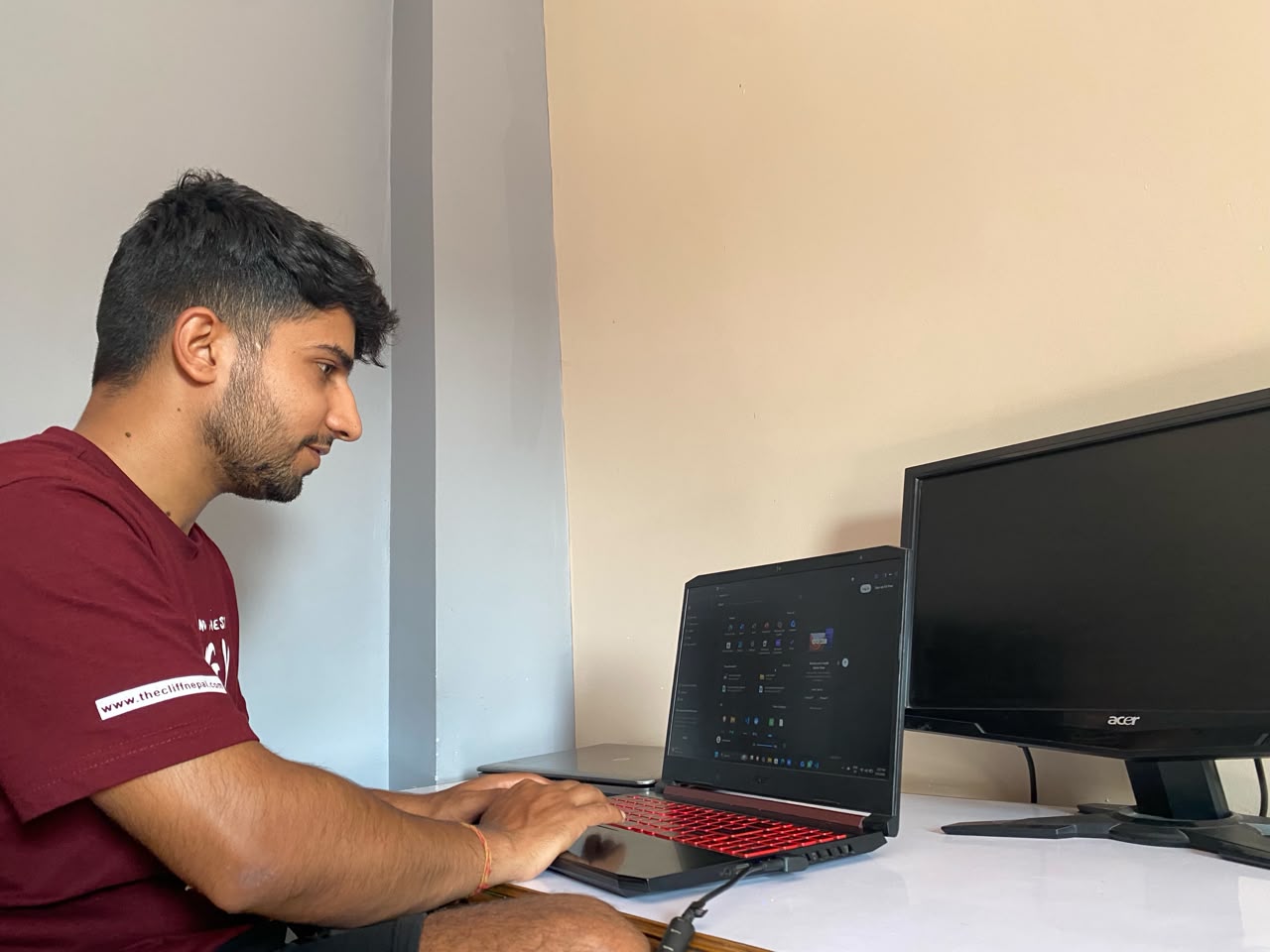 Mastering AI for Academic Success: A Student's Guide to Ethical Integration