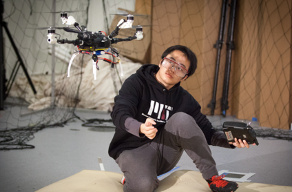 MIT EECS Graduate Research Assistantship Program 2026-2027 Guide