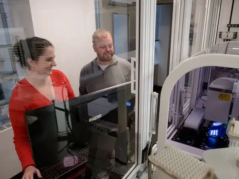Carnegie Mellon PhD in Computer Science Assistantship Guide