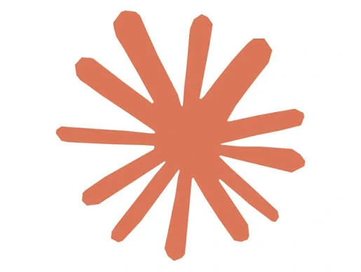 Anthropic Claude Corps Fellowship 2026 — USA