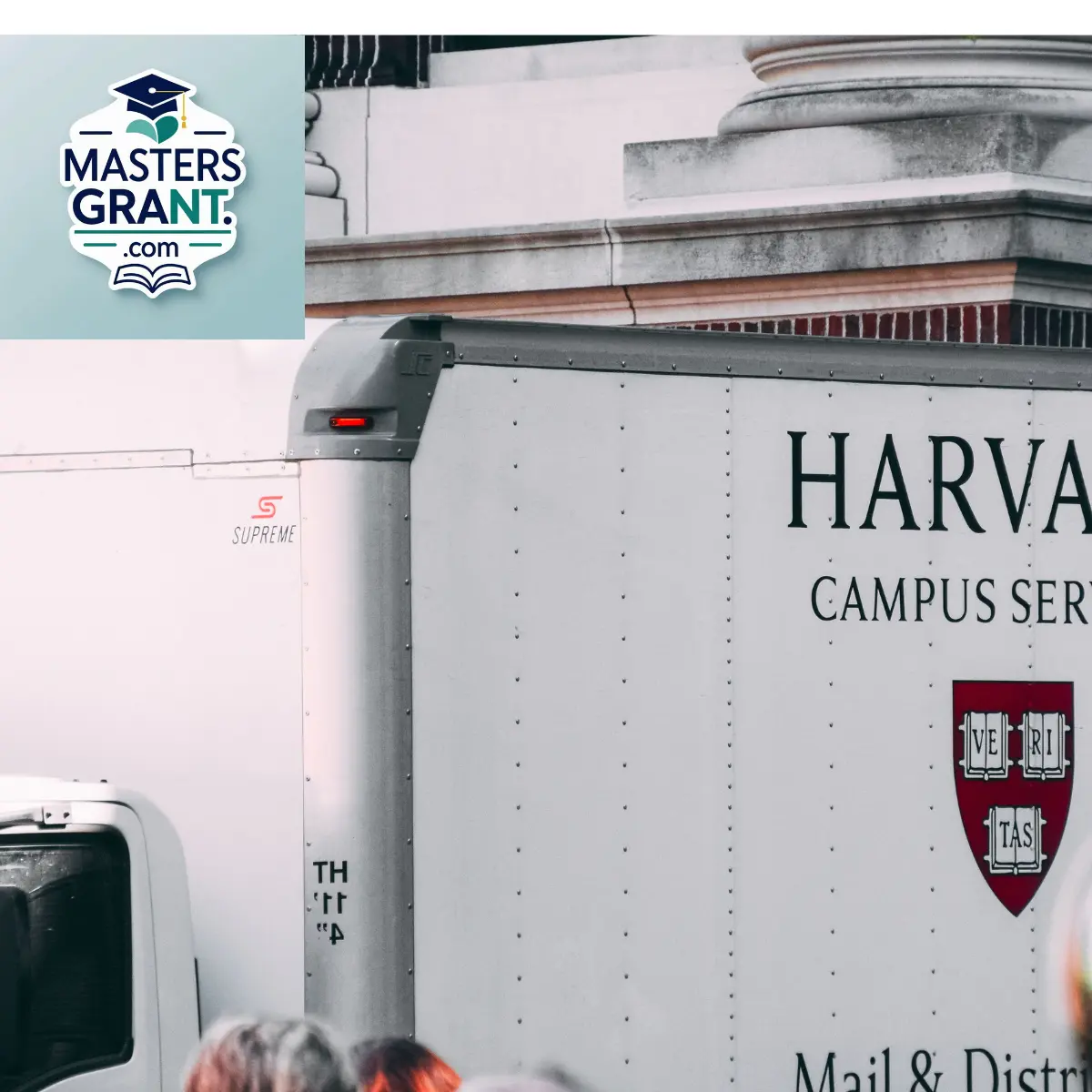 Harvard MBA Scholarship 2027: Every Funding Option, Real Numbers & How to Actually Get In