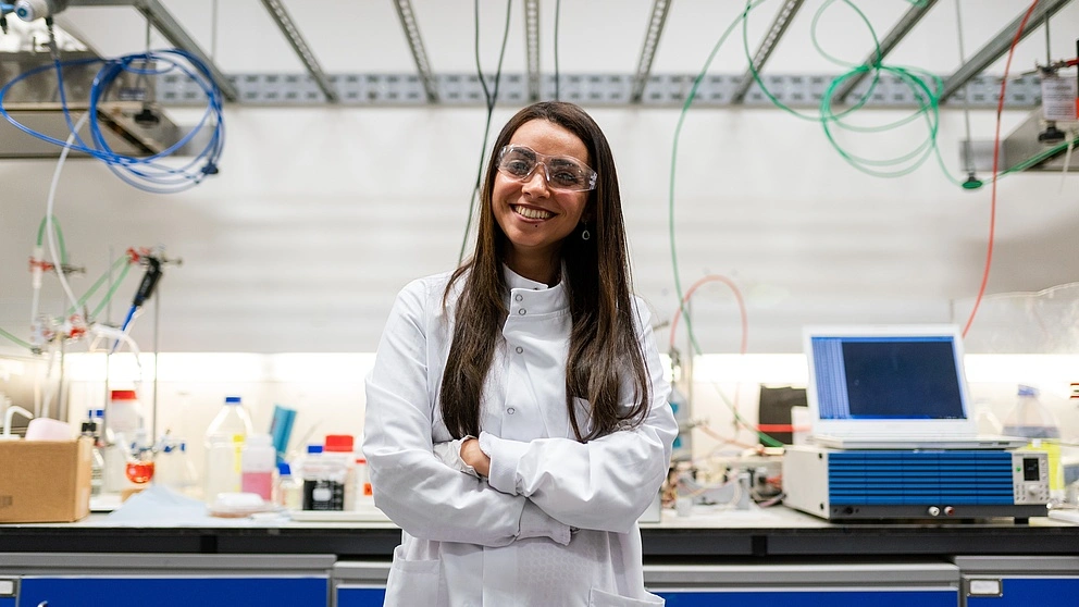 Humboldt Research Fellowship 2026/2027 Guide: Grant & Funding Details