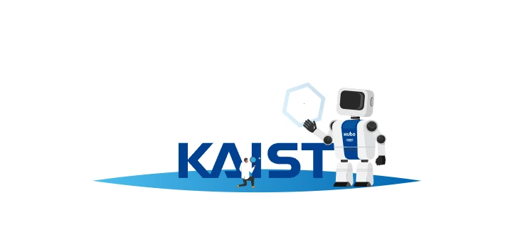 KAIST Scholarship 2027 South Korea fully funded for international students