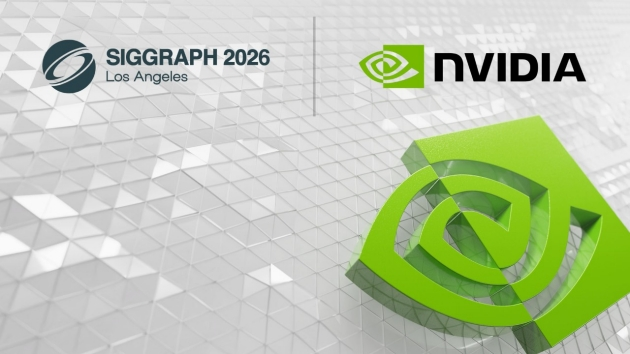NVIDIA Internship 2026: Open Roles, Salary, Eligibility & How to Actually Get Selected