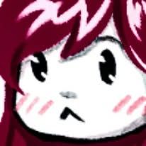 logo Marianne Dreysse